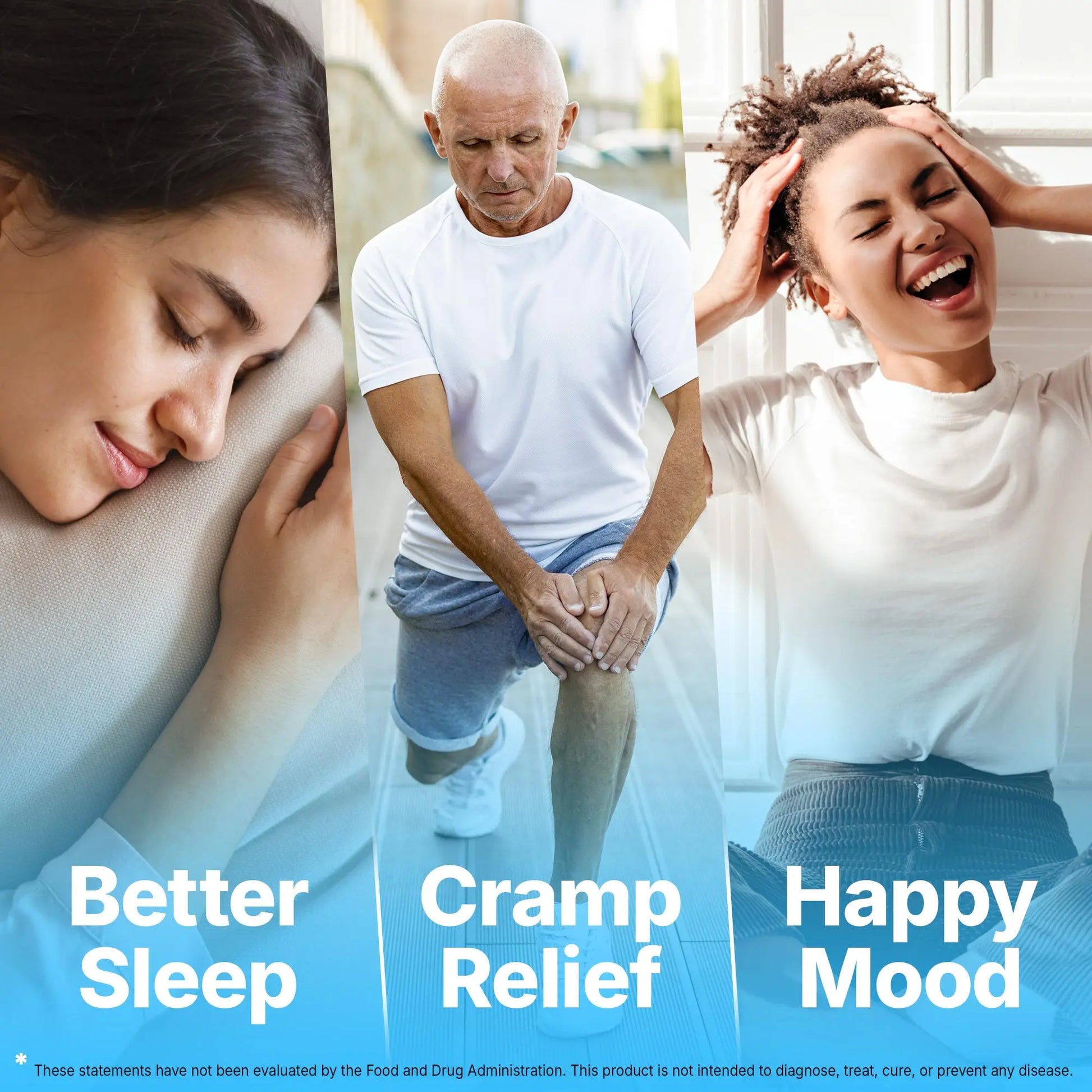 Vita Guard Magnesium Complex 1480mg – 10-in-1 with Glycinate, Citrate, Malate & More – High Absorption – Sleep, Muscle, Nerve & Heart Support – 90 Vegan Capsules – Non-GMO, Gluten-Free, No Sugar Vita Guard buy supplements canada