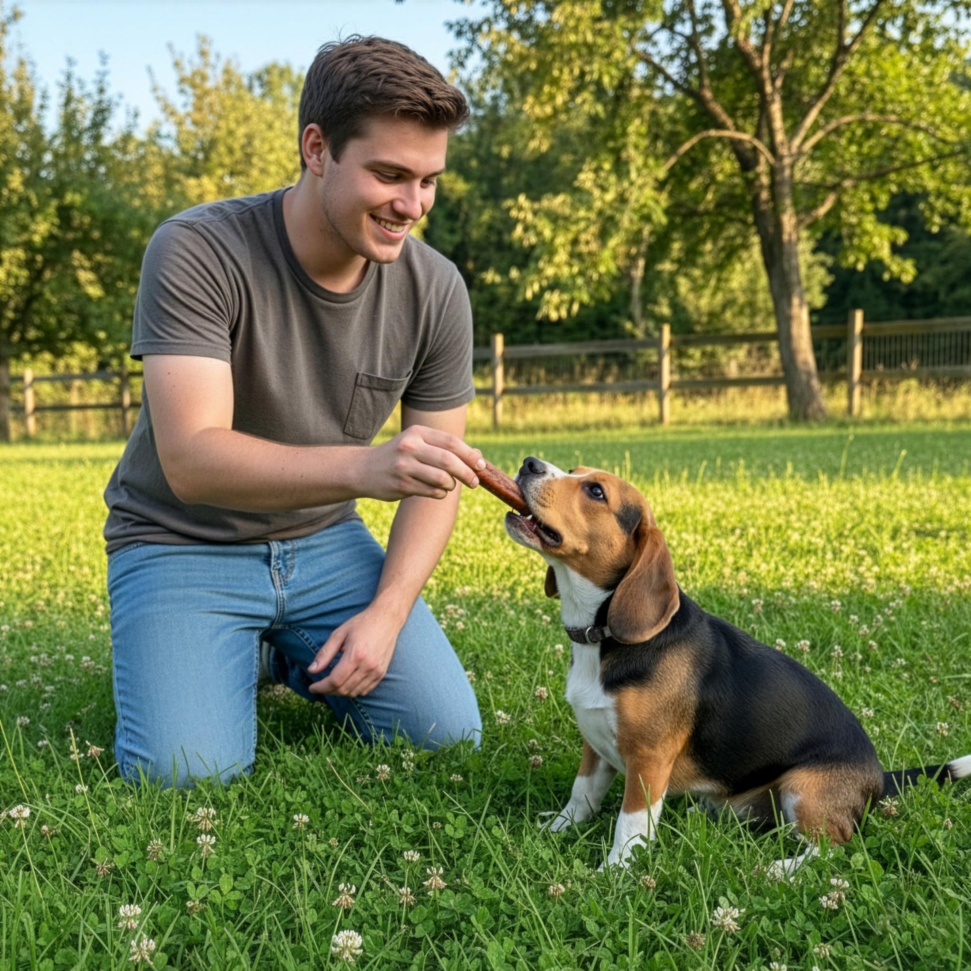 Fieldcrest Farms Nothin’ to Hide Collagen & Bully Small Rolls, 5 Inch, Beef Bully Flavor, Highly Digestible Chews That Support Skin, Coat, Joints & Muscles, for Moderate Chewers Under 25 Lbs, 2 Pack Fieldcrest Farms buy supplements canada