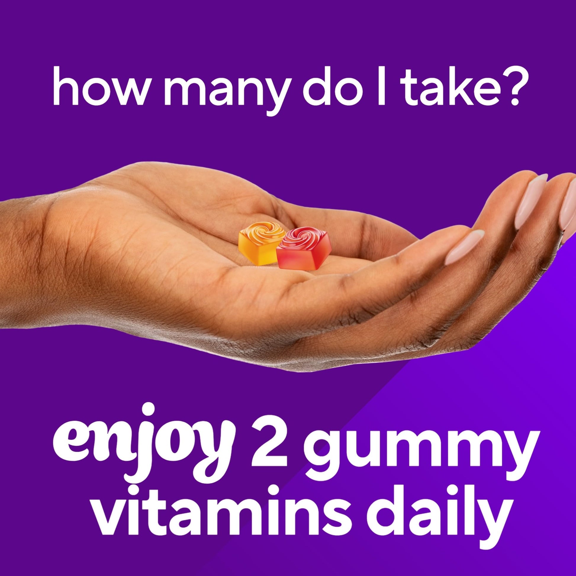 Vitafusion Fiber Well Fit Gummies Supplement, 90 Count (Packaging May Vary) Vitafusion buy supplements canada