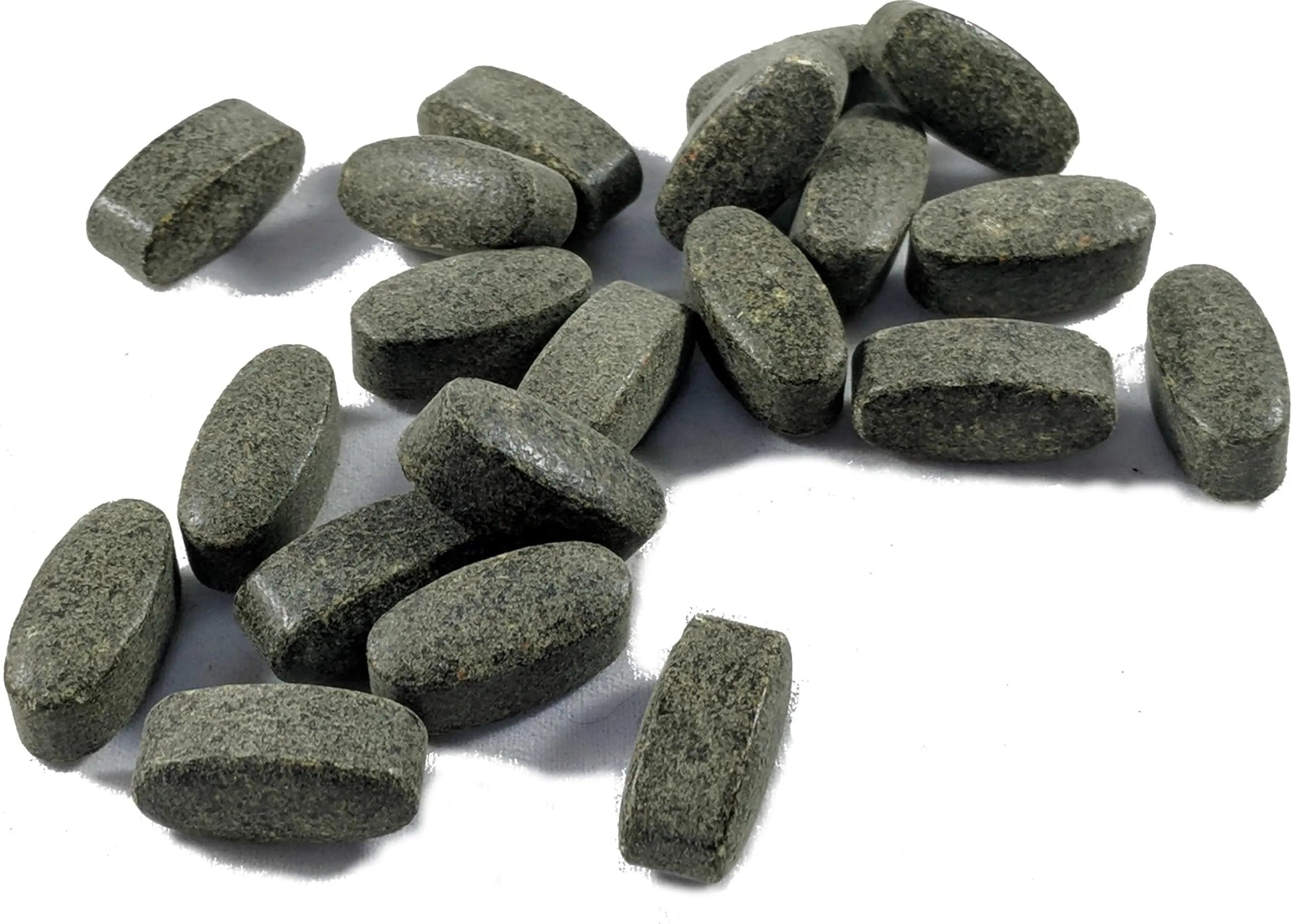Vegan Whole Food Multivitamin & Mineral - Vitamins A B1 B2 B6 B12 C D3 E & 110 Super Foods, Herbs, Greens & Reds Vitalité Now! buy supplements canada