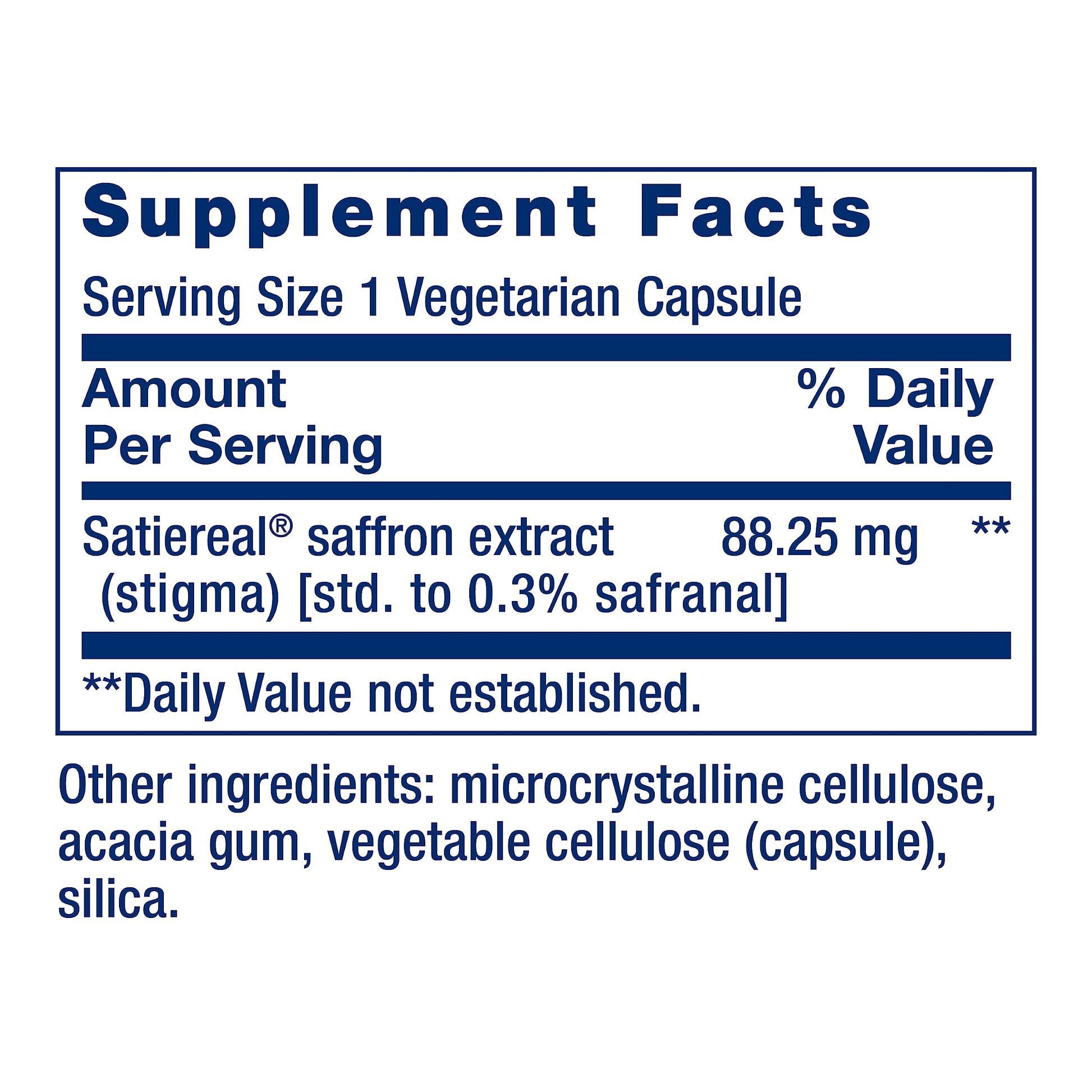 Life Extension Optimized Saffron, saffron extract, saffron supplement that helps you fight Life Extension buy supplements canada