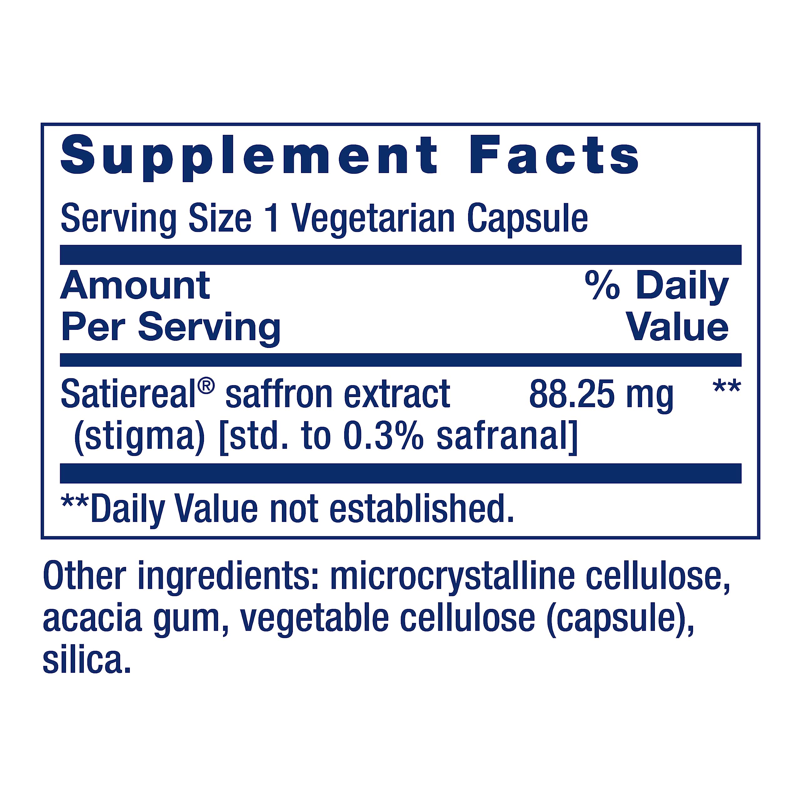 Life Extension Optimized Saffron, saffron extract, saffron supplement that helps you fight Life Extension buy supplements canada