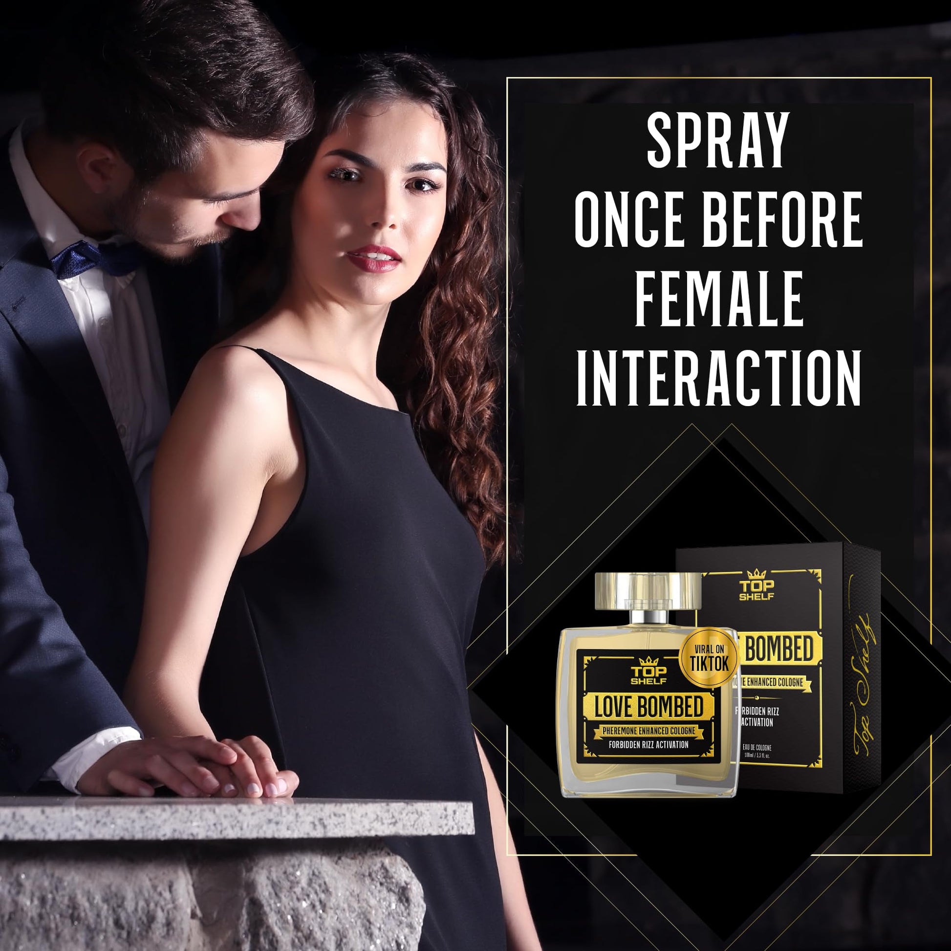 Join Top Shelf Grind Love Bombed - Pheromone Cologne for Men | Bold Attraction Join Top Shelf Grind buy supplements canada
