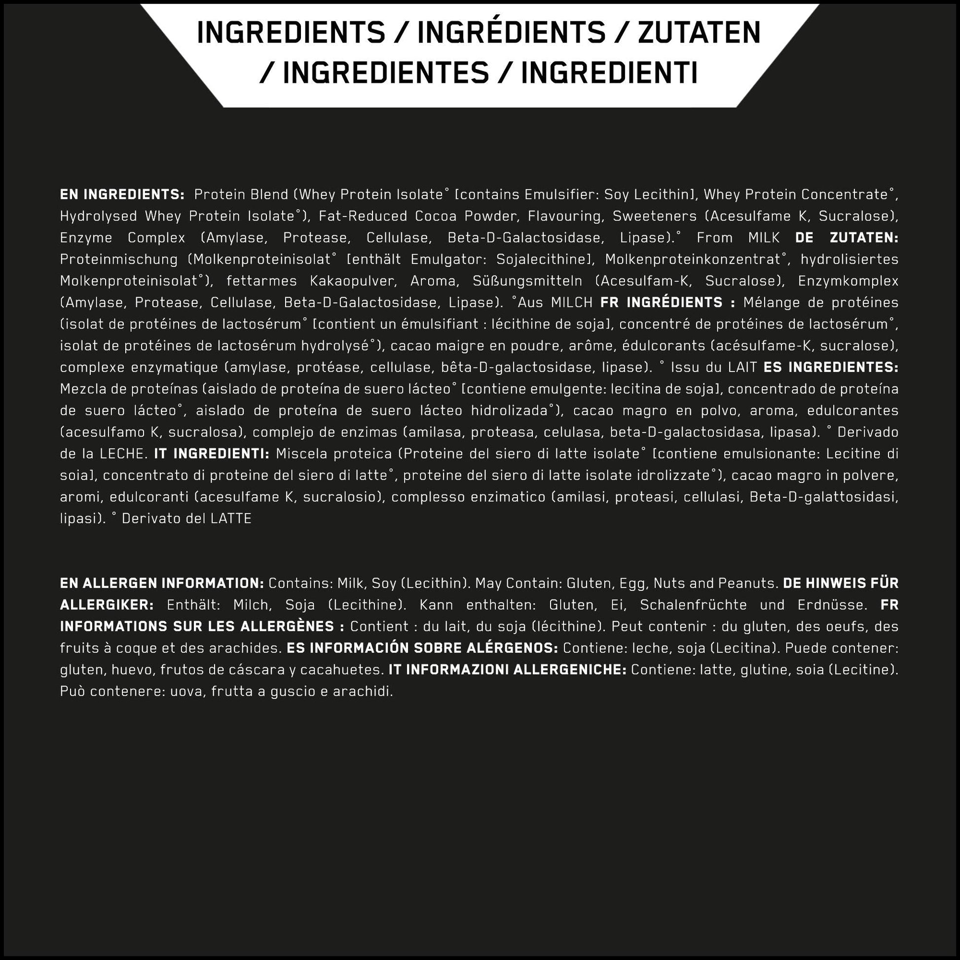 Optimum Nutrition Gold Standard Pre-Workout & Gold Standard 100% Whey Protein Optimum Nutrition buy supplements canada