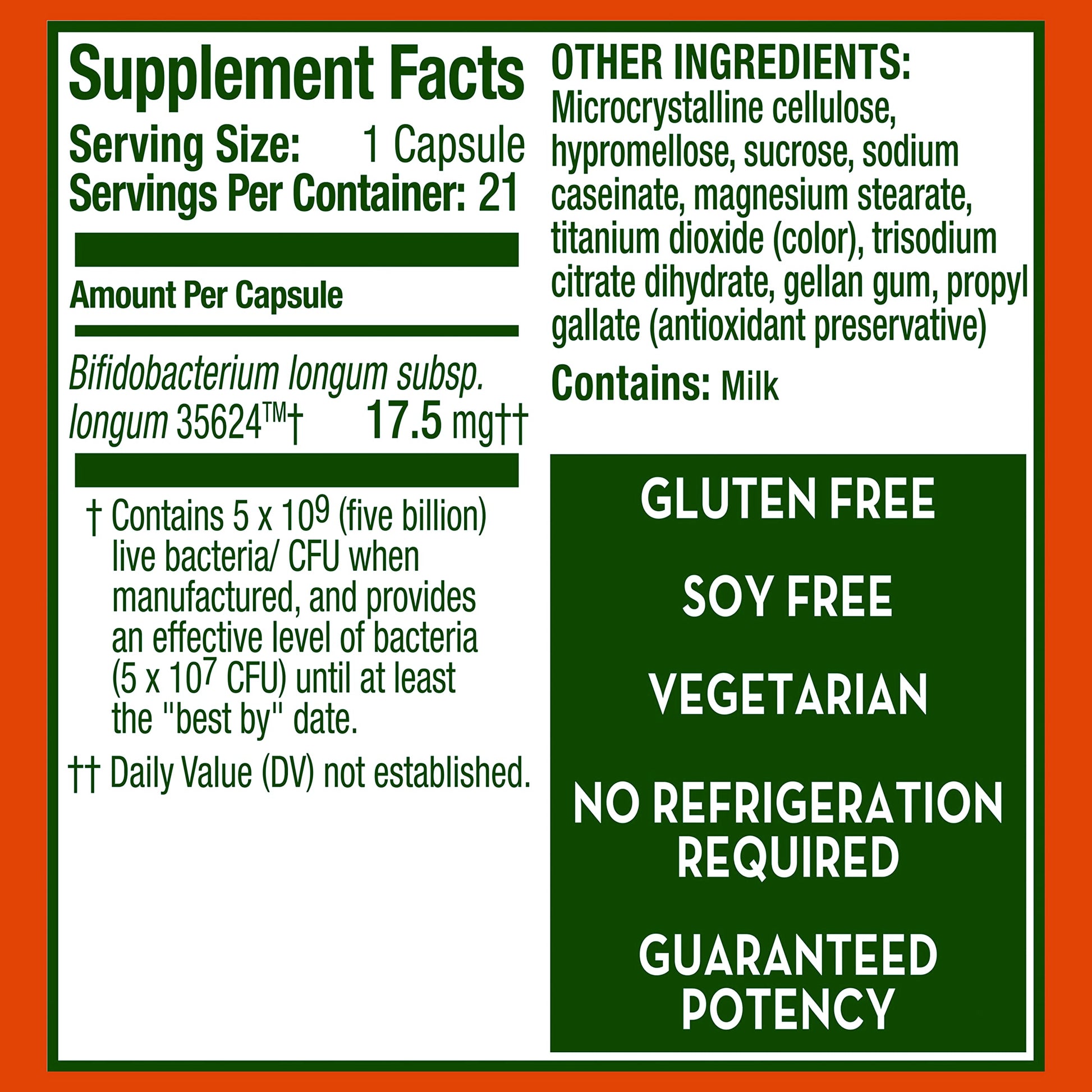 Align Probiotic Extra Strength, Probiotics for Women and Men, #1 Doctor Recommended Align buy supplements canada