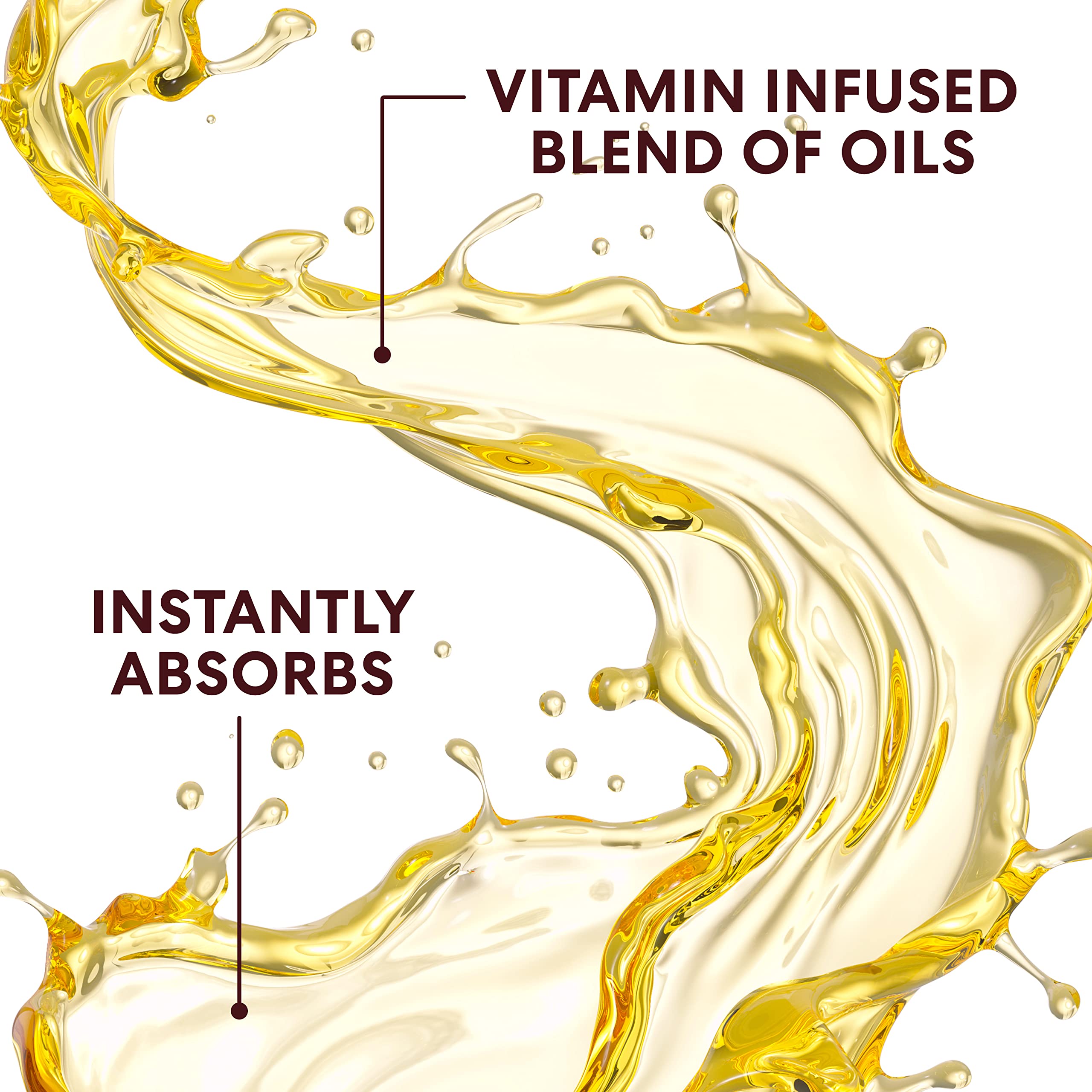 Palmer's Shea Formula Raw Shea Body Oil with Vitamin E, Deep Body Moisturizer to Soothe Palmer's buy supplements canada