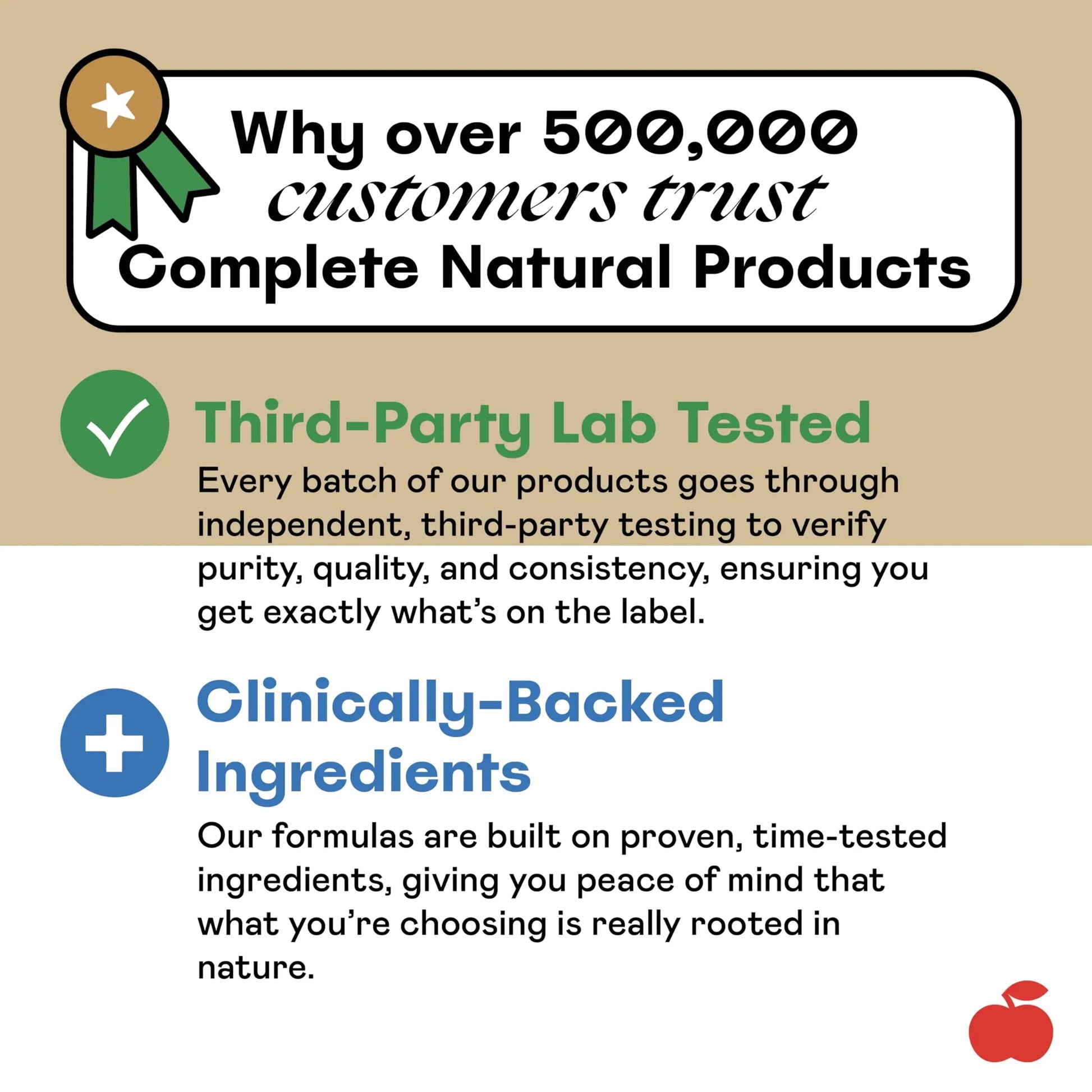 CNP Organic D Mannose Powder 2000mg - Powder D Mannose Supplement for UTI Support, Pure D-Mannose Powder from Guar Beans, Vegan Non GMO Clean Formula, Bladder Urinary Tract Health Supplement Use Complete Natural Products buy supplements canada