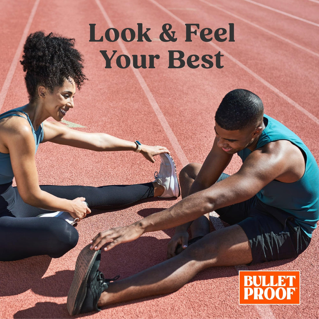 Bulletproof Unflavored Collagen Peptides Powder, 20g Grass-Fed Collagen Protein and Amino Acids for Skin Bulletproof buy supplements canada