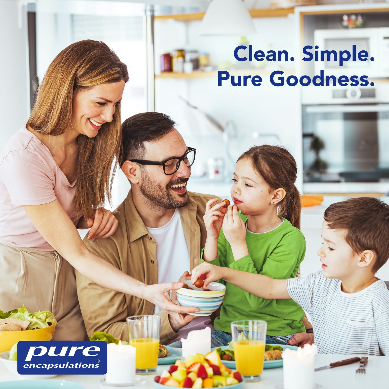 Pure Encapsulations Digestive Enzymes Ultra - Vegetarian Digestive Enzyme Supplement to Support Protein, Carb, Fiber, and Dairy Digestion* - 90 Capsules Pure Encapsulations buy supplements canada