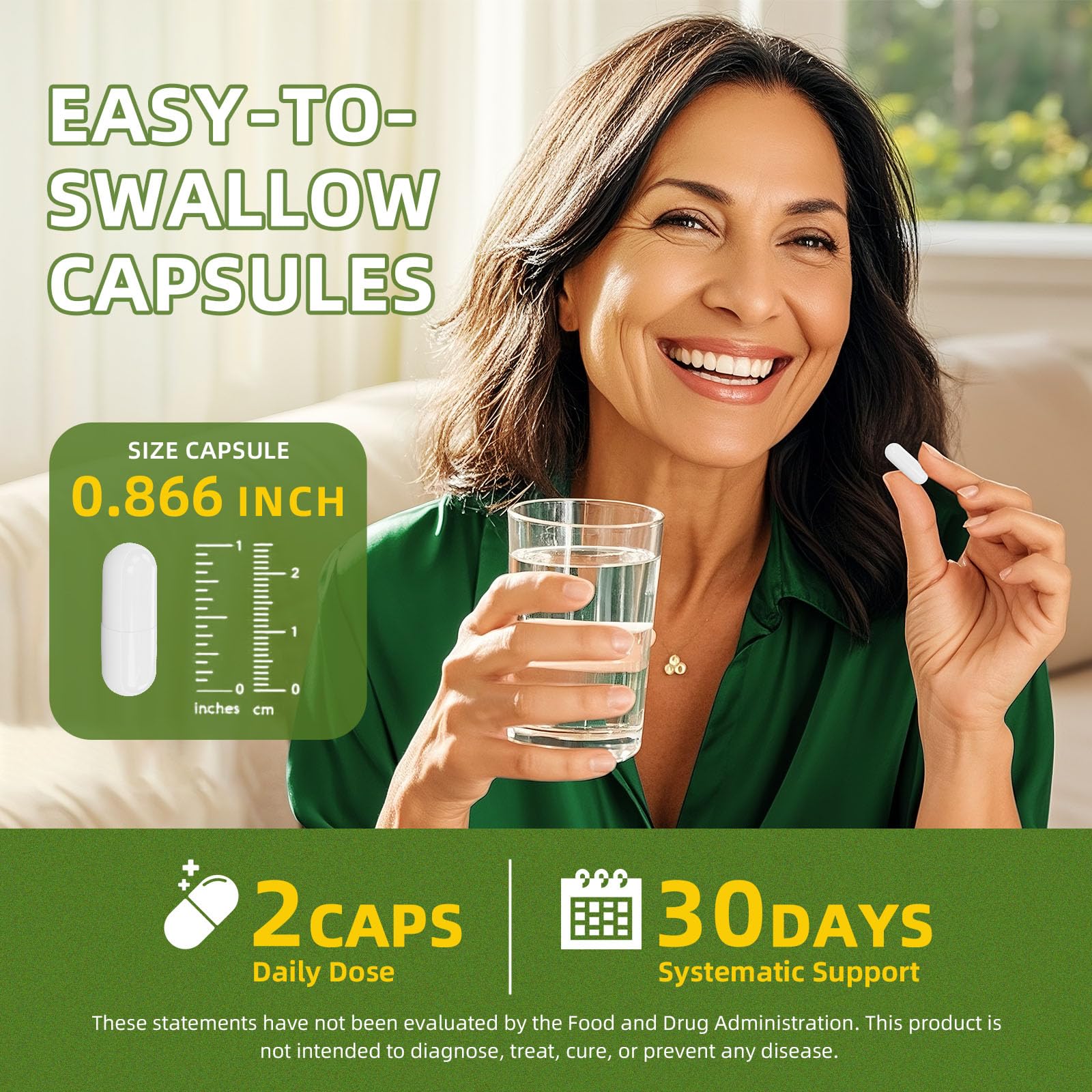 NAD+ Supplement for Women with Resveratrol , 20-in-1 NAD Plus Supplement with Liposomal Nicotinamide Riboside Boost NAD+ Levels for Cell Repair Energy, Antioxidant,Focus - 60 Vegan Capsules GREENPEOPLE buy supplements canada