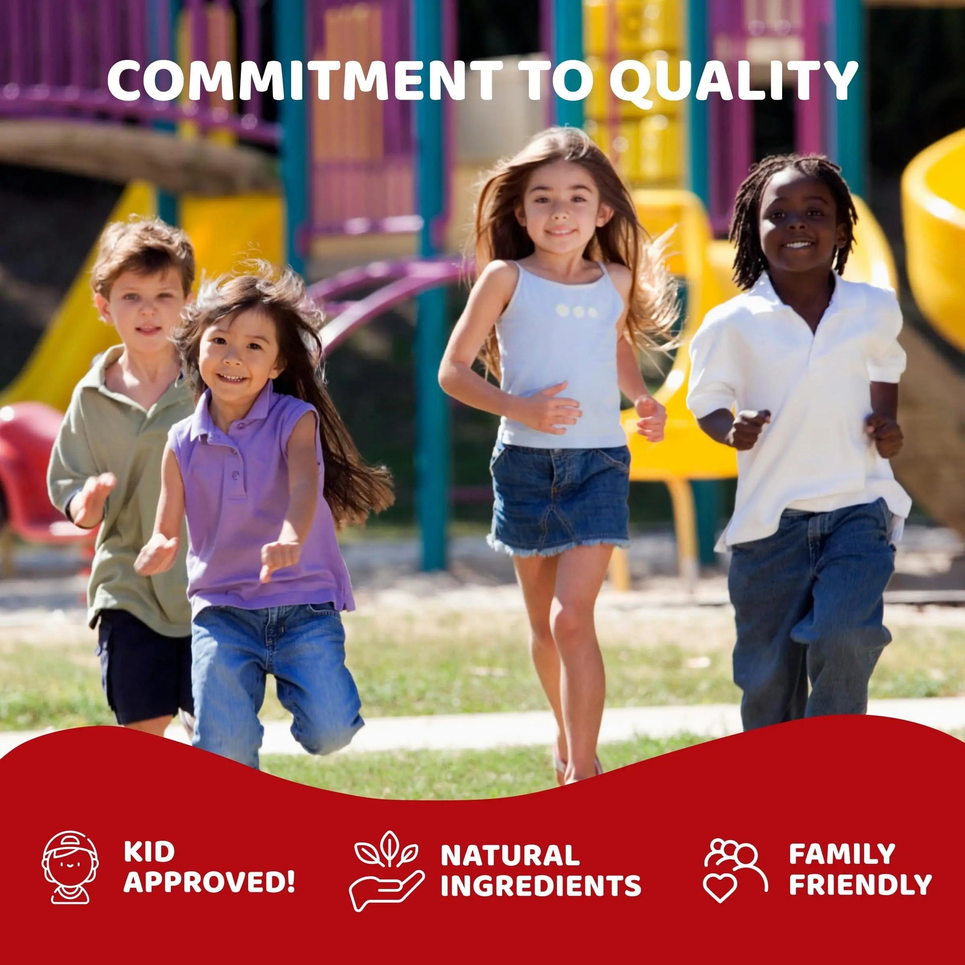 Amore Life Daily Liquid Multivitamin for Kids, High Absorption with Liquid Vitamin A, D, E, B1 and Cod Liver Oil for Kids Amore Life buy supplements canada