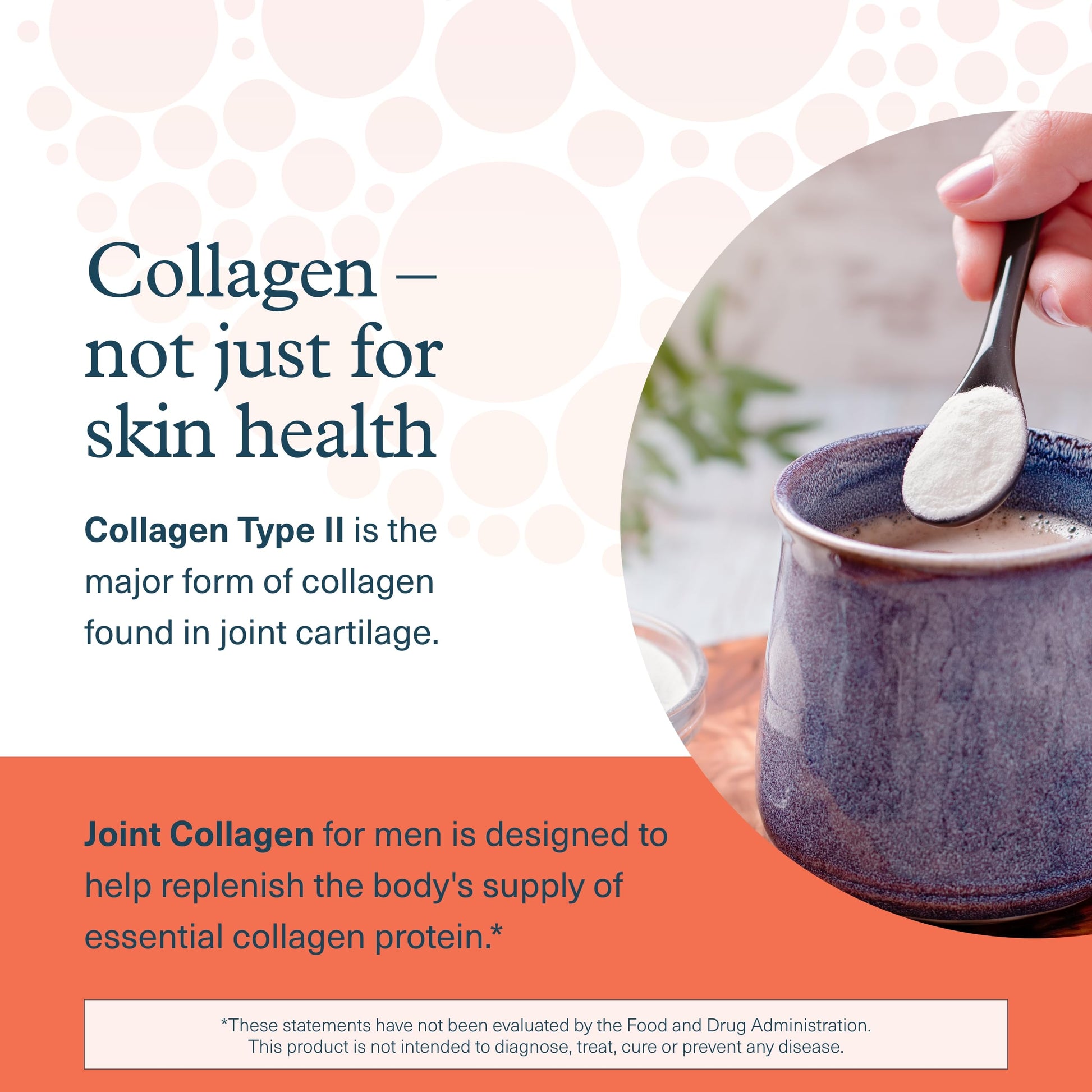Youtheory Joint Collagen Advanced - Contains Undenatured Type II Collagen & Herbal Ingredients - Contains Bovine Source - Shellfish Free - 120 Tablets (60-Day Supply) Youtheory buy supplements canada