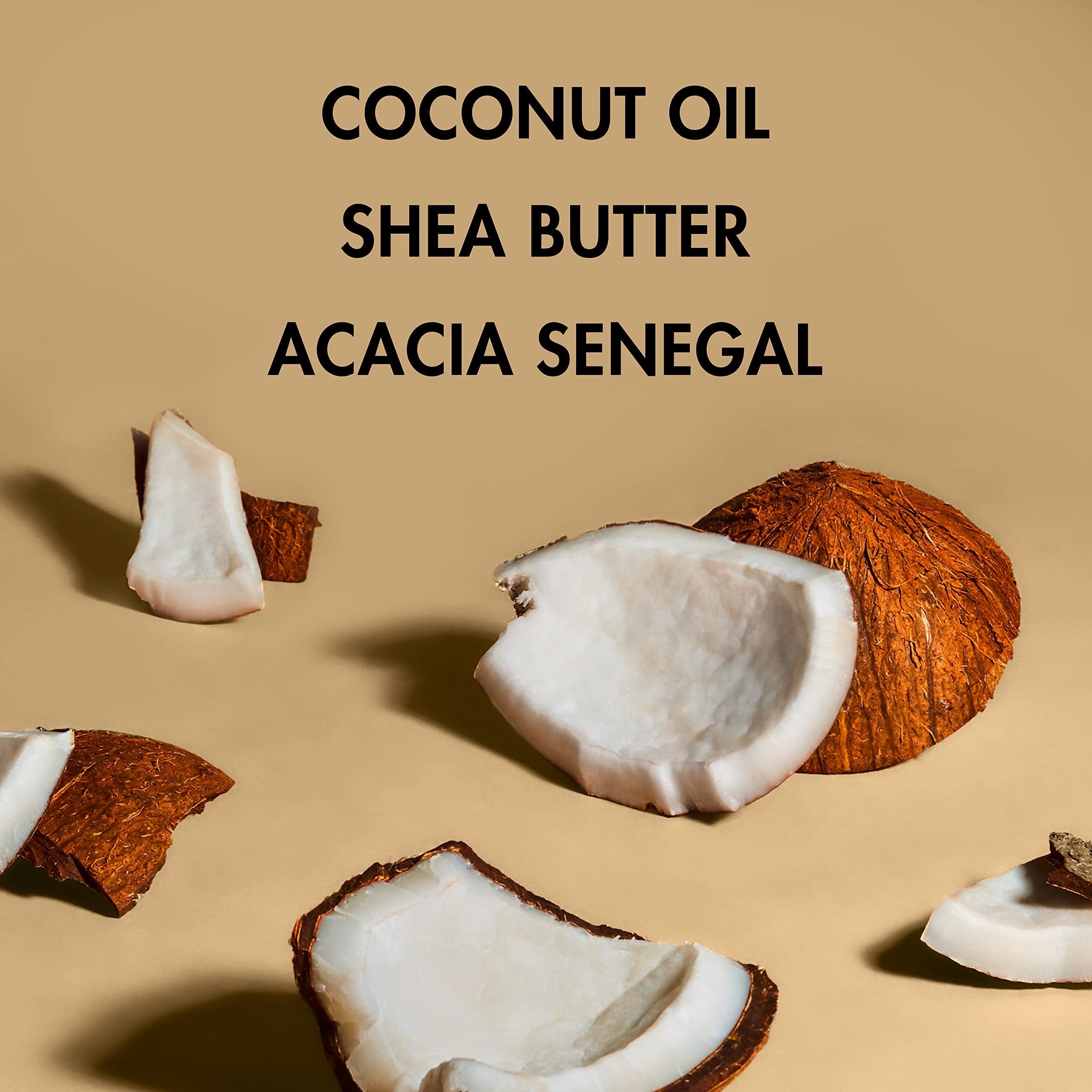SheaMoisture Daily Hydration Body Oil Virgin Coconut Oil For Dry Skin Paraben Free 8 oz Shea Moisture buy supplements canada