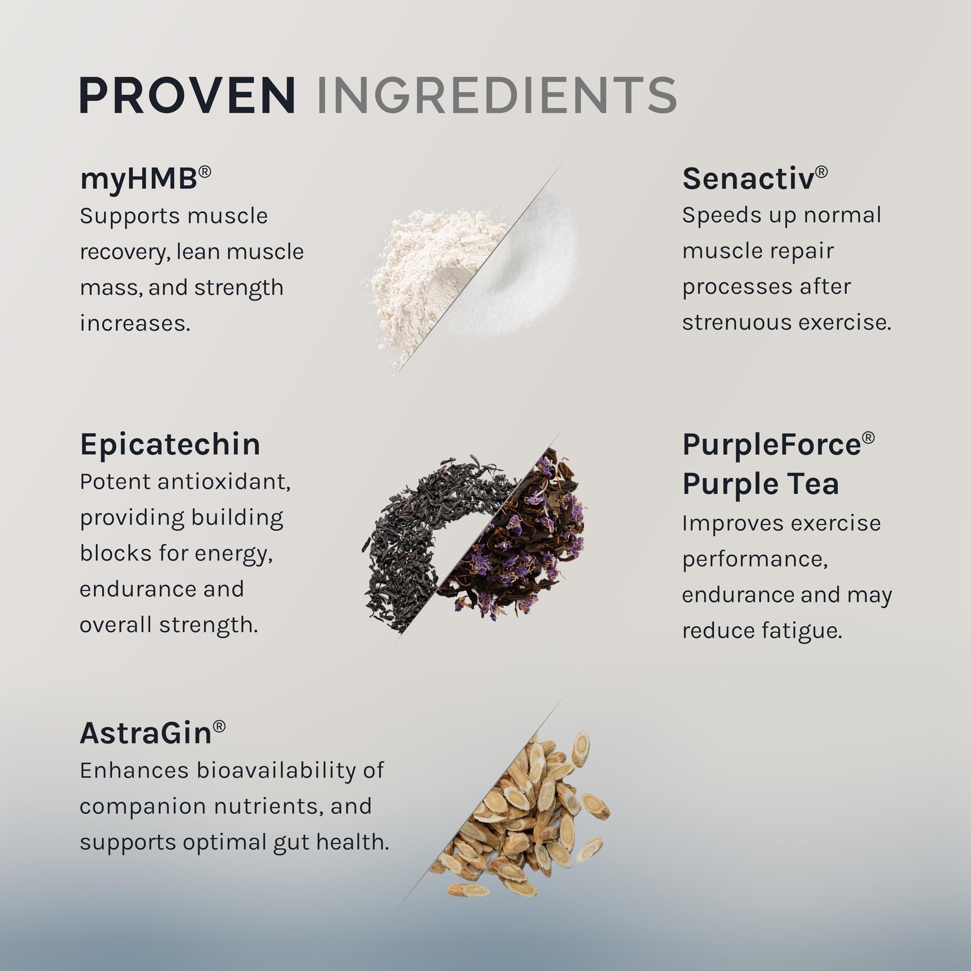 InfiniWell Strength - Muscle Recovery Supplements for Healthy Aging - HMB Supplement for Stamina, Endurance, Strength Gains & Mobility - Nourish Healthy Muscle Mass & Tissue Quality (90 Capsules) InfiniWell buy supplements canada