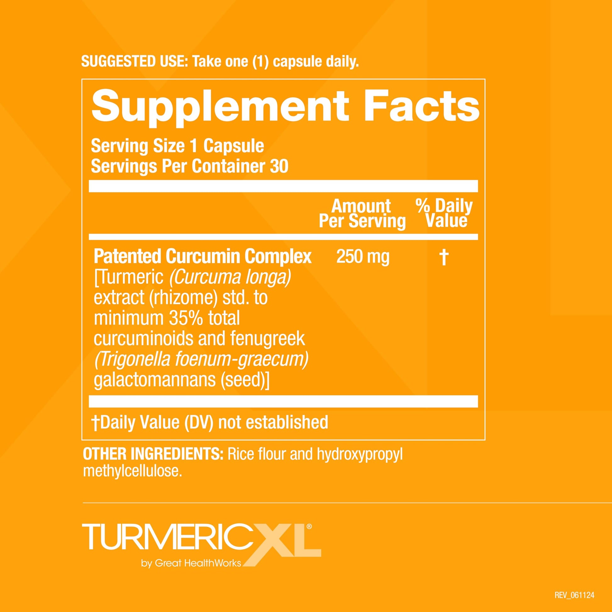 OmegaXL Powerful Joint and Muscle Support Supplement (60 Count) & TurmericXL (30 Count) OmegaXL buy supplements canada