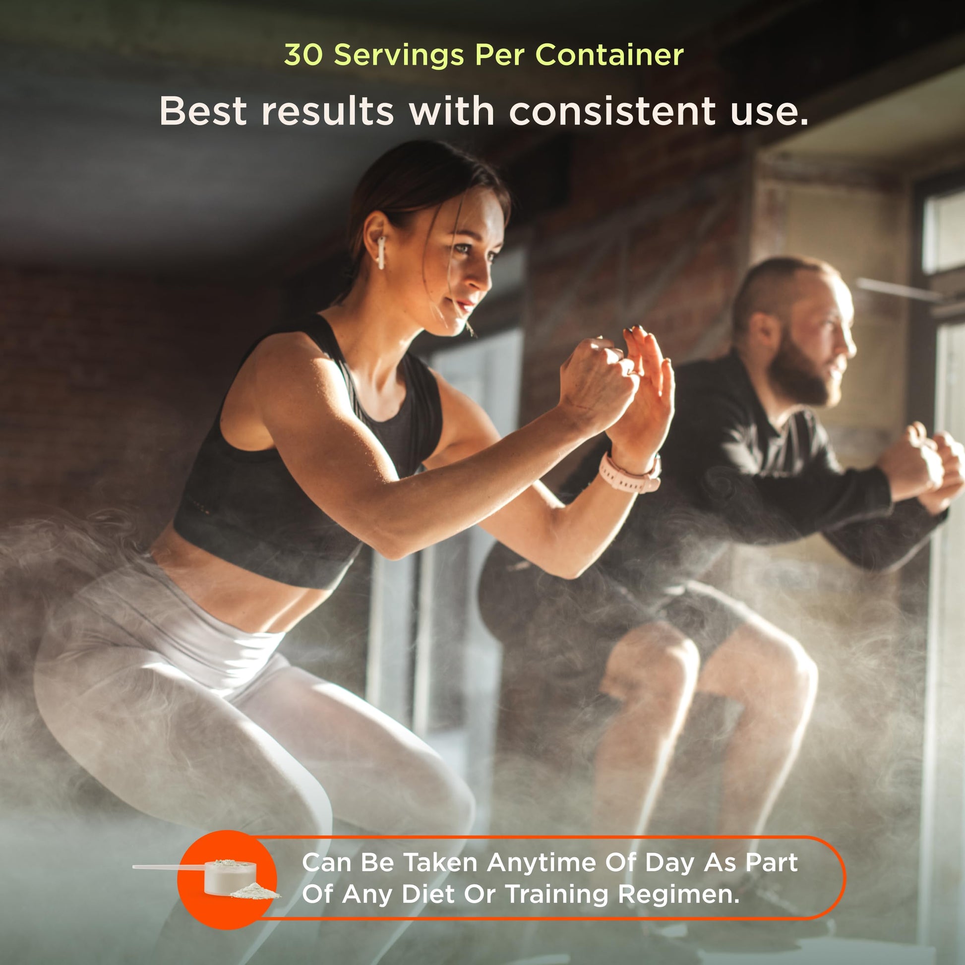 The Genius Brand Genius Electrolytes - Electrolyte Powder for Active Lifestyles - Supports Hydration, Energy, Endurance, Muscle Growth & Recovery - Lemon Lime - 30 Servings The Genius Brand buy supplements canada