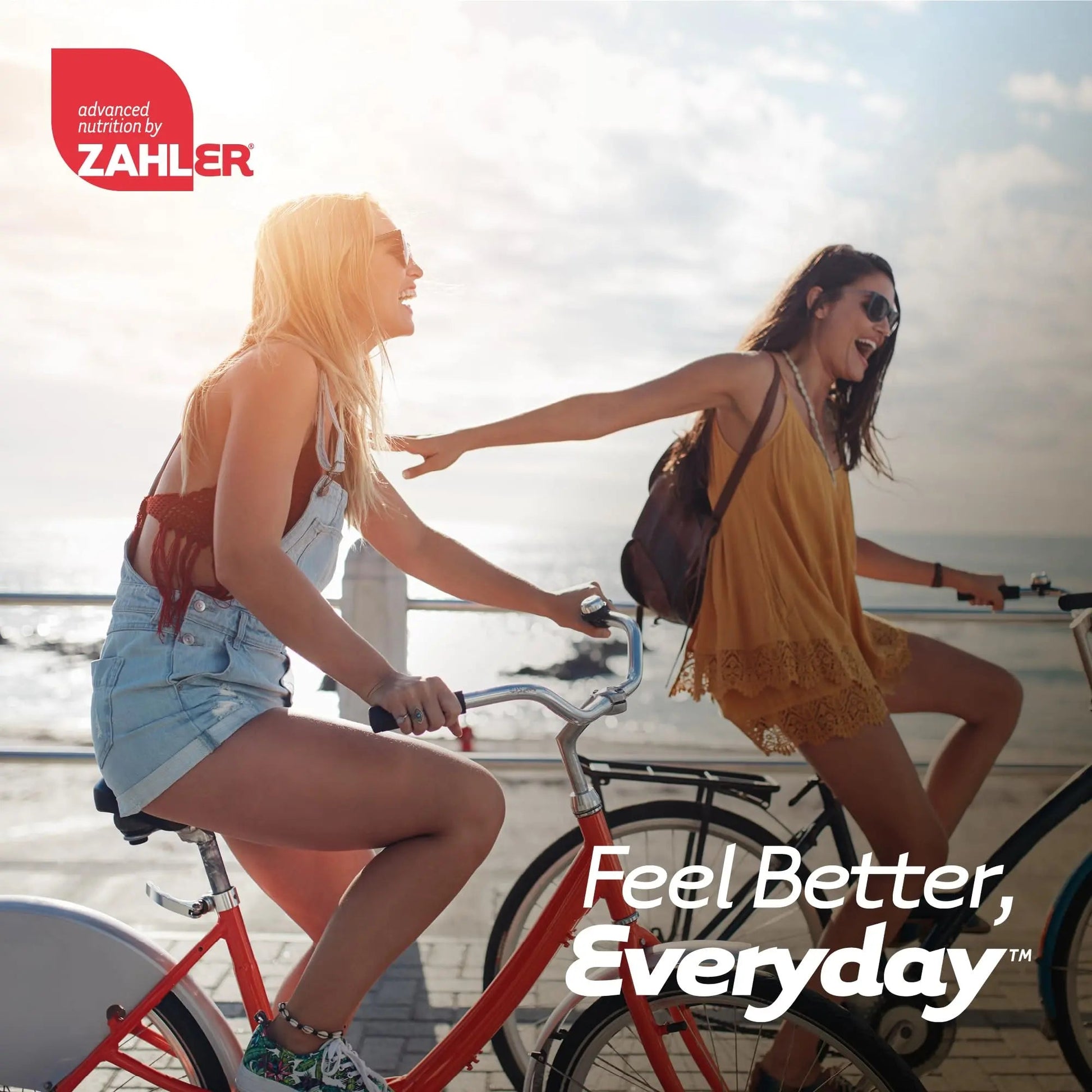 Zahler - Daily Multivitamin for Women & Men with Energy Vitamins, Minerals & Iron (60 Count) Kosher Men & Womens Multivitamins for Healthy Energy Zahler buy supplements canada