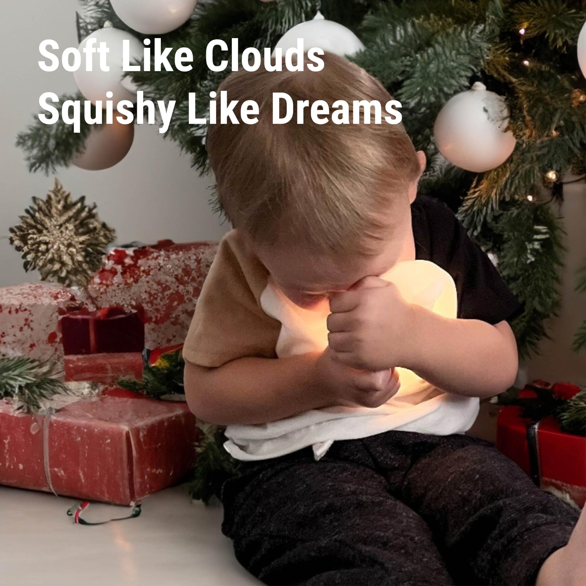Breathing Pal 'Kyle'- Squishy Mindfulness Visual Breathing Guide, 3 Breathing Modes InnoCity buy supplements canada