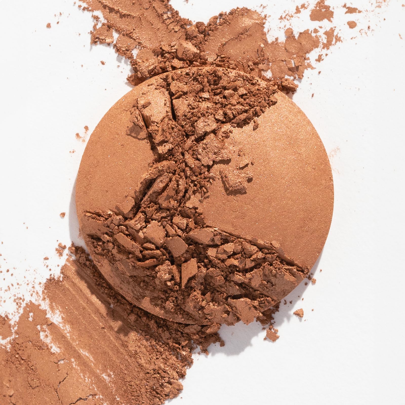 Kosas The Sun Show Bronzer | Natural Skin Glow and Moisturizing, (Medium) Kosas buy supplements canada