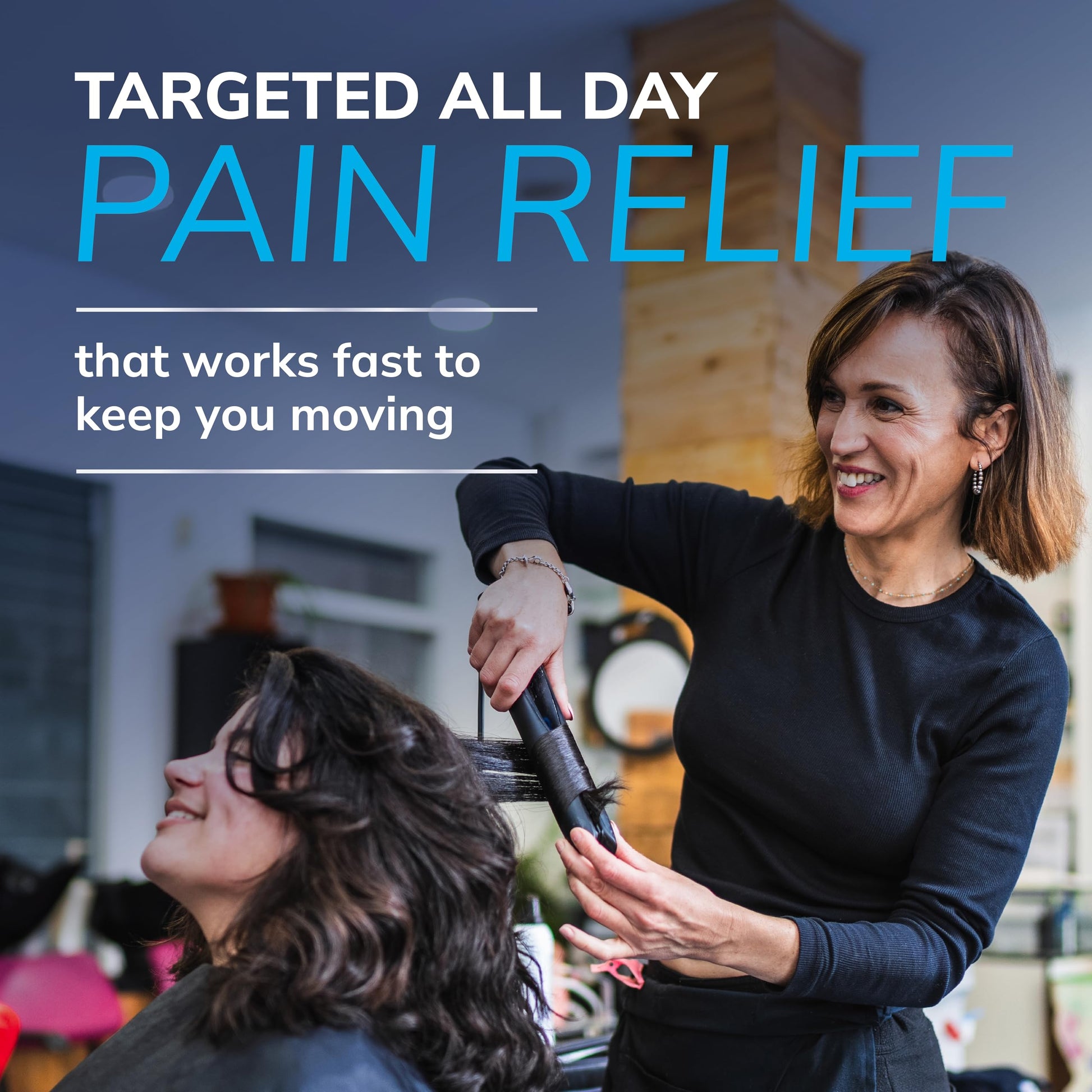 Dr. Scholl’s Clinical Strength 12-Hour Pain Relief Hydrogel Patches 10ct - 4% Lidocaine for Powerful Numbing, Instant Cooling Pain Relief with Menthol, Added Arnica, for Hands, Feet, Neck, Back & Legs Dr. Scholl's buy supplements canada