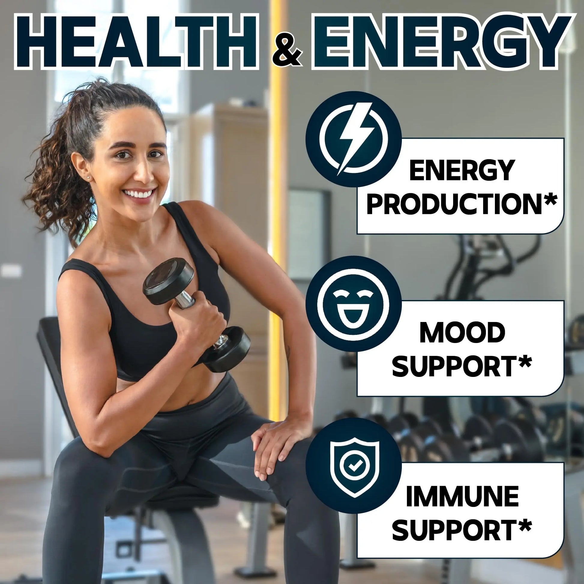 DEDICAD Kava Kava Capsules - 3 Month Supply - 9 Herbs with Ginkgo Biloba, Ashwagandha Root, Andean Cocoa, Graviola Leaf, Chamomile, Valerian, Lemon Balm & Skullcap - Support Mood & Immune - 90 Pills DEDICAD buy supplements canada