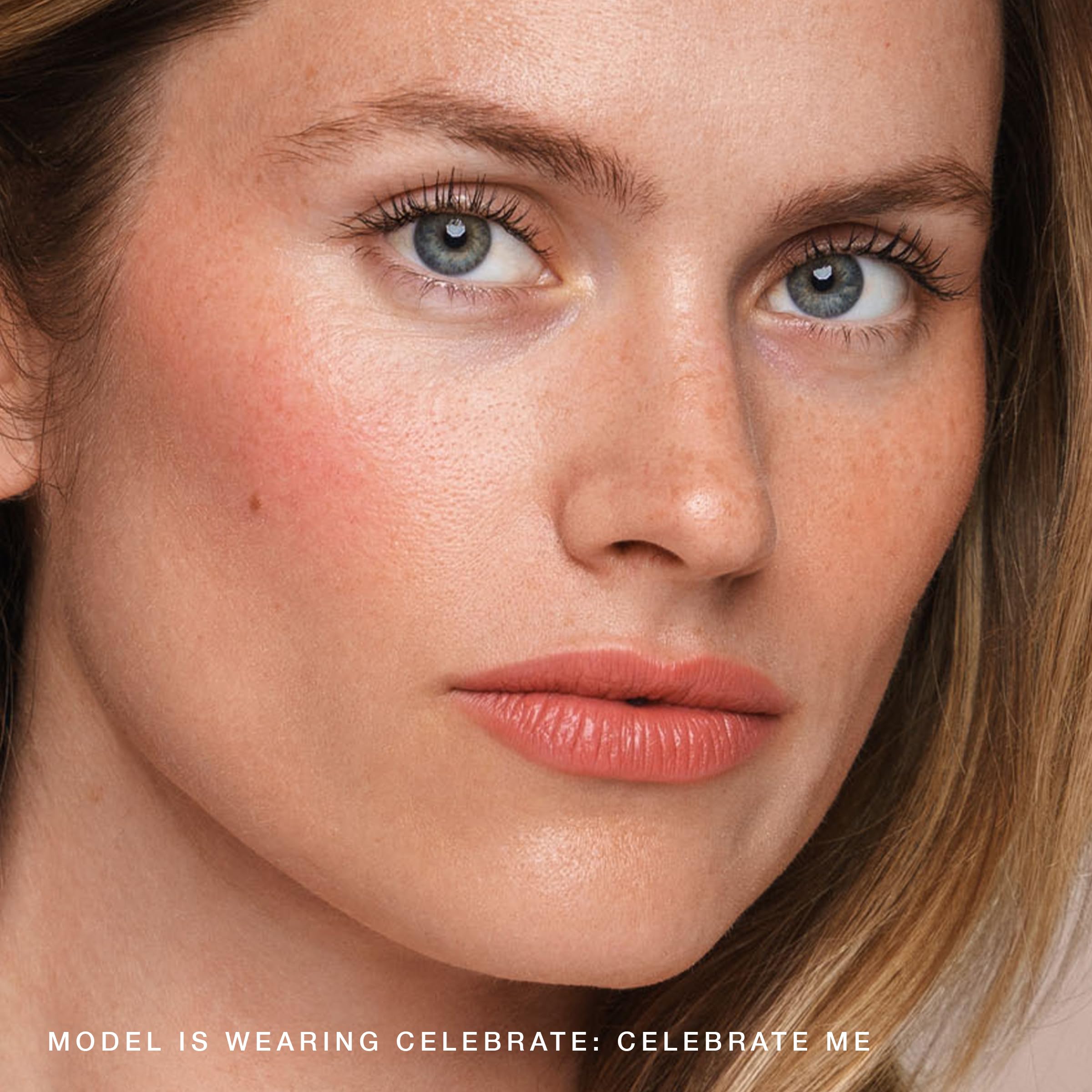 Jouer Blush & Bloom Cheek + Lip Duo - Hydrating Cream Blush Stick for Lip and Cheek Tint - Moisturizing Rose Hip and Squalane Oil Formula, Celebrate Jouer buy supplements canada