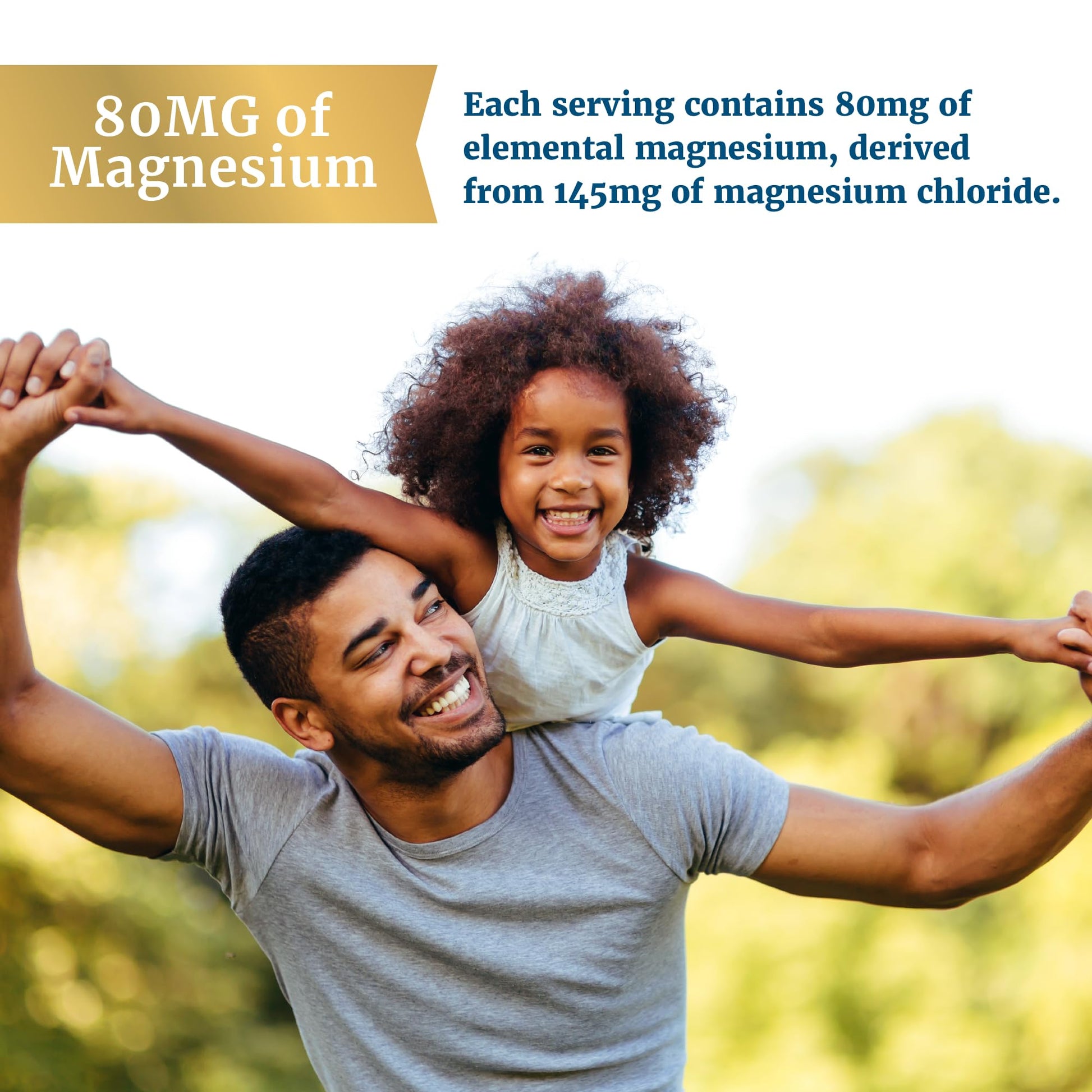 Magnesium Lotion | Relieves Muscle Cramps & Soreness | Relaxation & Calming Support Nobi Nutrition buy supplements canada