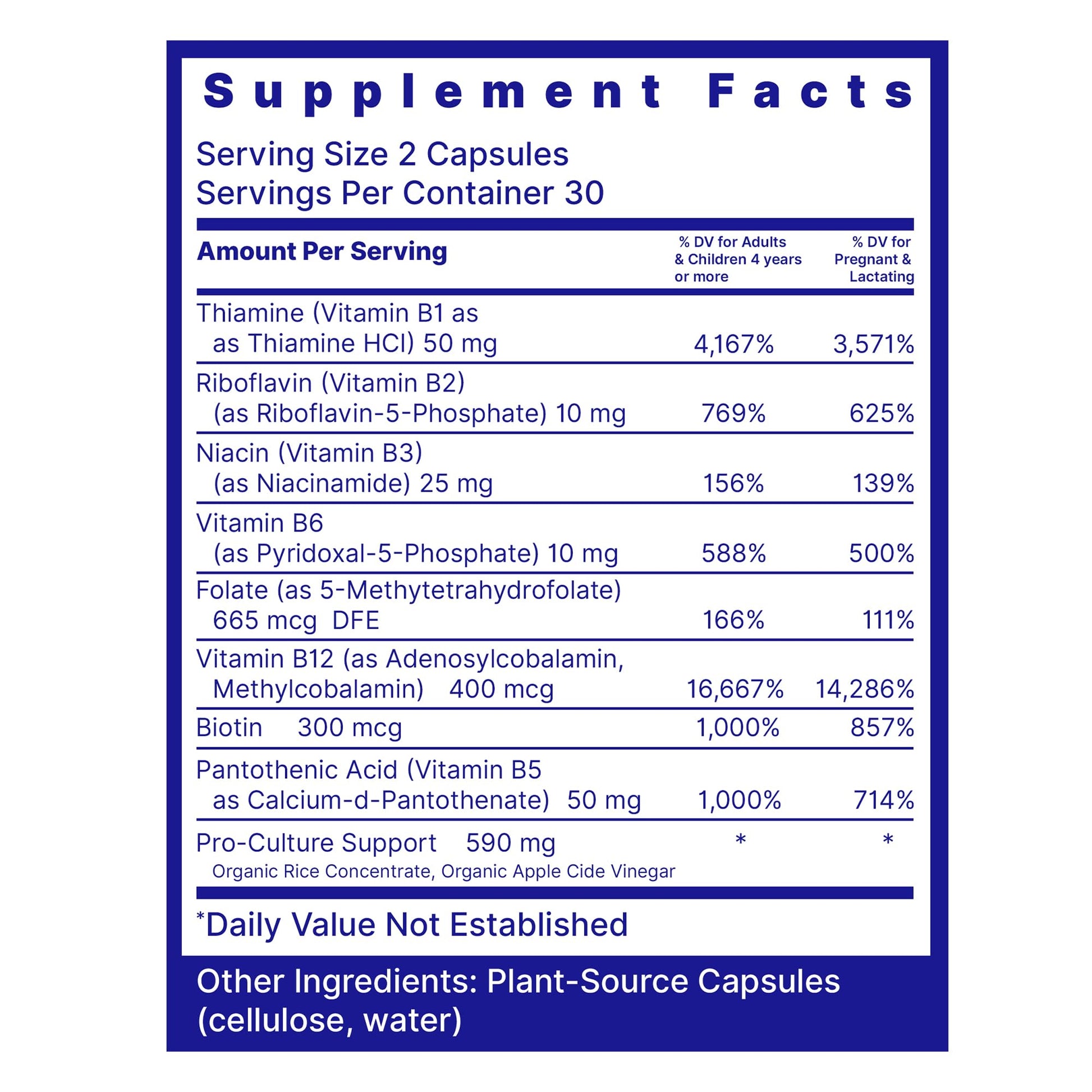 Quantum Nutrition Labs Max Energy Bs - Vitamin B Complex, Methylated B Complex Vitamins with Vitamin B1, B6, B12, Thiamin, Folate and Biotin Quantum Nutrition buy supplements canada