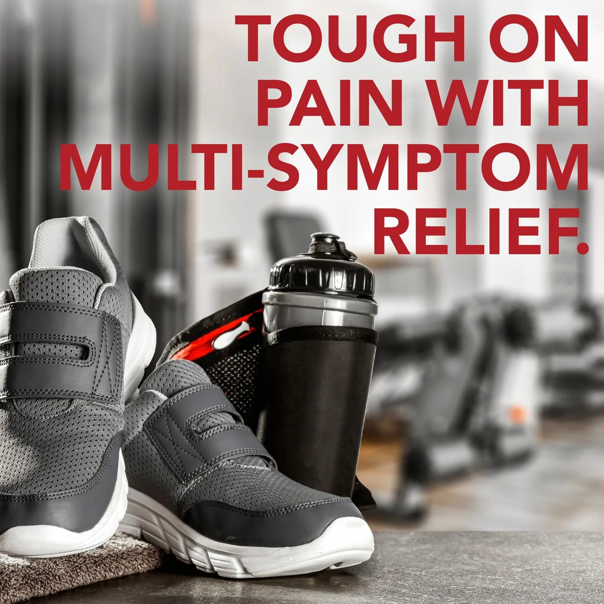 Good Sense Rapid Release Pain Relief, Acetaminophen Caplets 500 mg, Extra Strength Pain Reliever and Fever Reducer GoodSense buy supplements canada