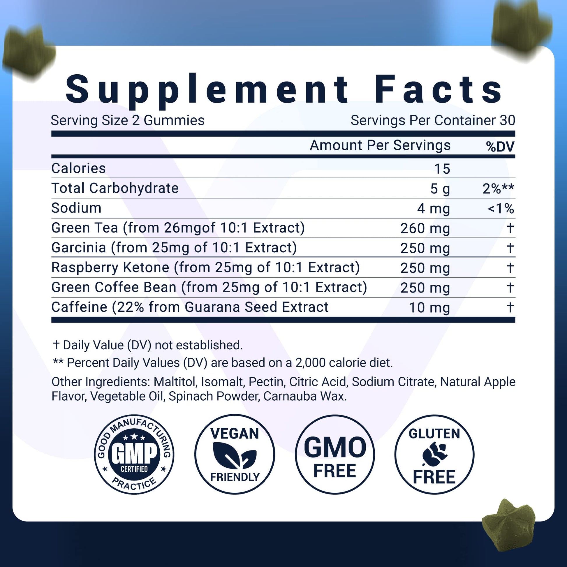 SLIMt Weight Loss & Appetite Control Gummies, Thermogenic Metabolism Booster WELLNESSPATH RX & HEALTH SOLUTIONS buy supplements canada