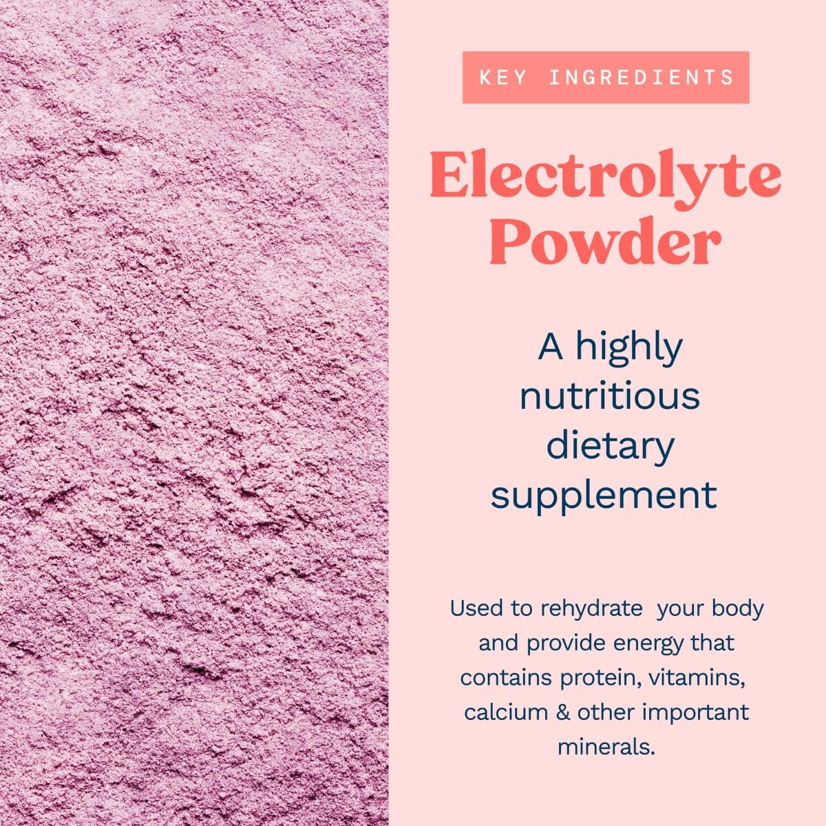 Mommy Knows Best Mom Fuel Electrolyte Drink Mix for Moms, Hydration Support - for Pregnancy, Prenatal, Electrolytes + Trace Minerals, Mommy Knows Best buy supplements canada
