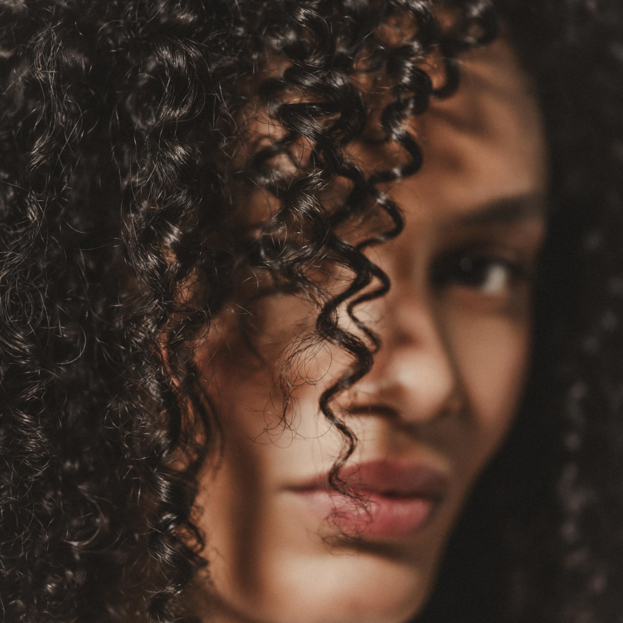 Sisley Paris Curl Care Cream - 150 mL - Nourishes & Defines Curly to Tightly Curled Hair - 24-Hour Anti-Frizz & Anti-Humidity Protection - Provides Long-Lasting Hold Sisley Paris buy supplements canada