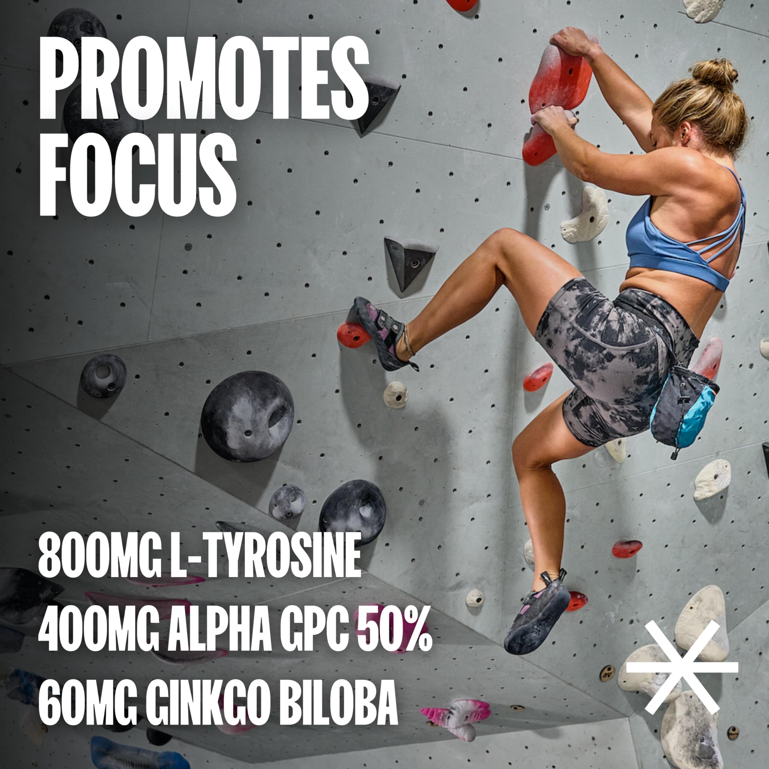 ZOA+ Pre Workout Powder, Fruit Punch - NSF Certified for Sport with Zero Sugar, Electrolytes ZOA buy supplements canada