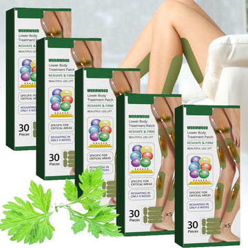 Herballegs Cellulite Reduction Patches, Herbal Legs Cellulite Reduction Patches, Herbalfusion Cellulite KTMDAK buy supplements canada