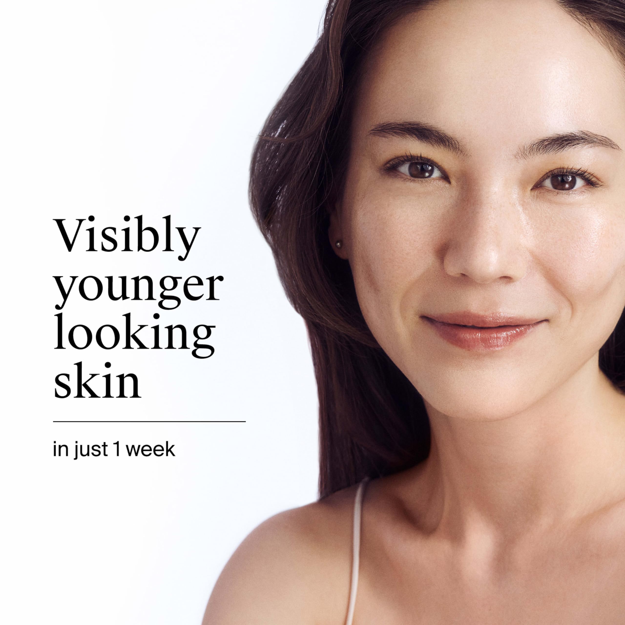 Neutrogena Rapid Wrinkle Repair, Retinol Face Moisturizer, Daily Anti-Aging Neck & Face Cream with Hyaluronic Acid, Retinol Cream Neutrogena buy supplements canada