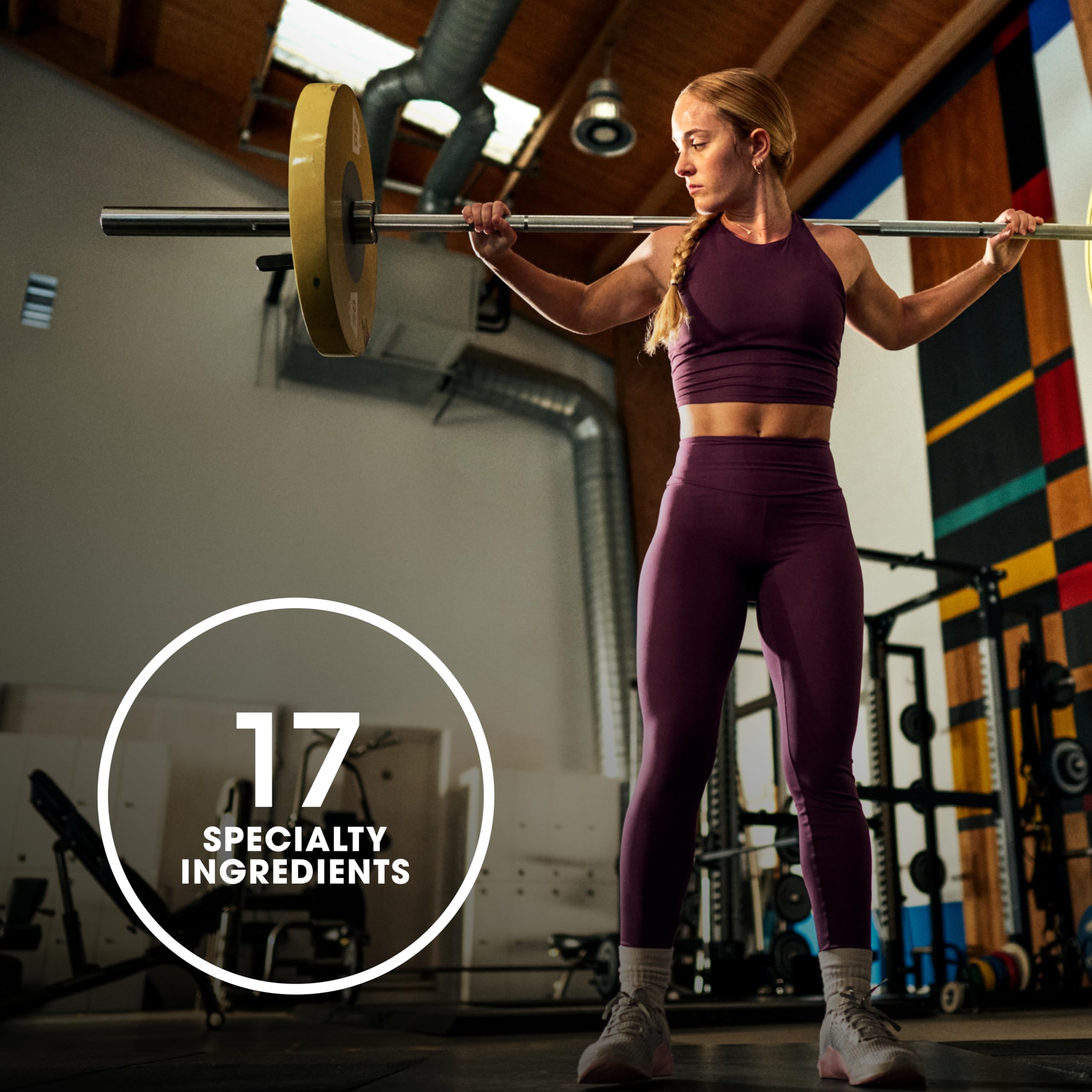 Optimum Nutrition Opti-Women, Vitamin C, Zinc and Vitamin D for Immune Support Womens Daily Multivitamin Supplement with Iron, Capsules, 120 Count Optimum Nutrition buy supplements canada