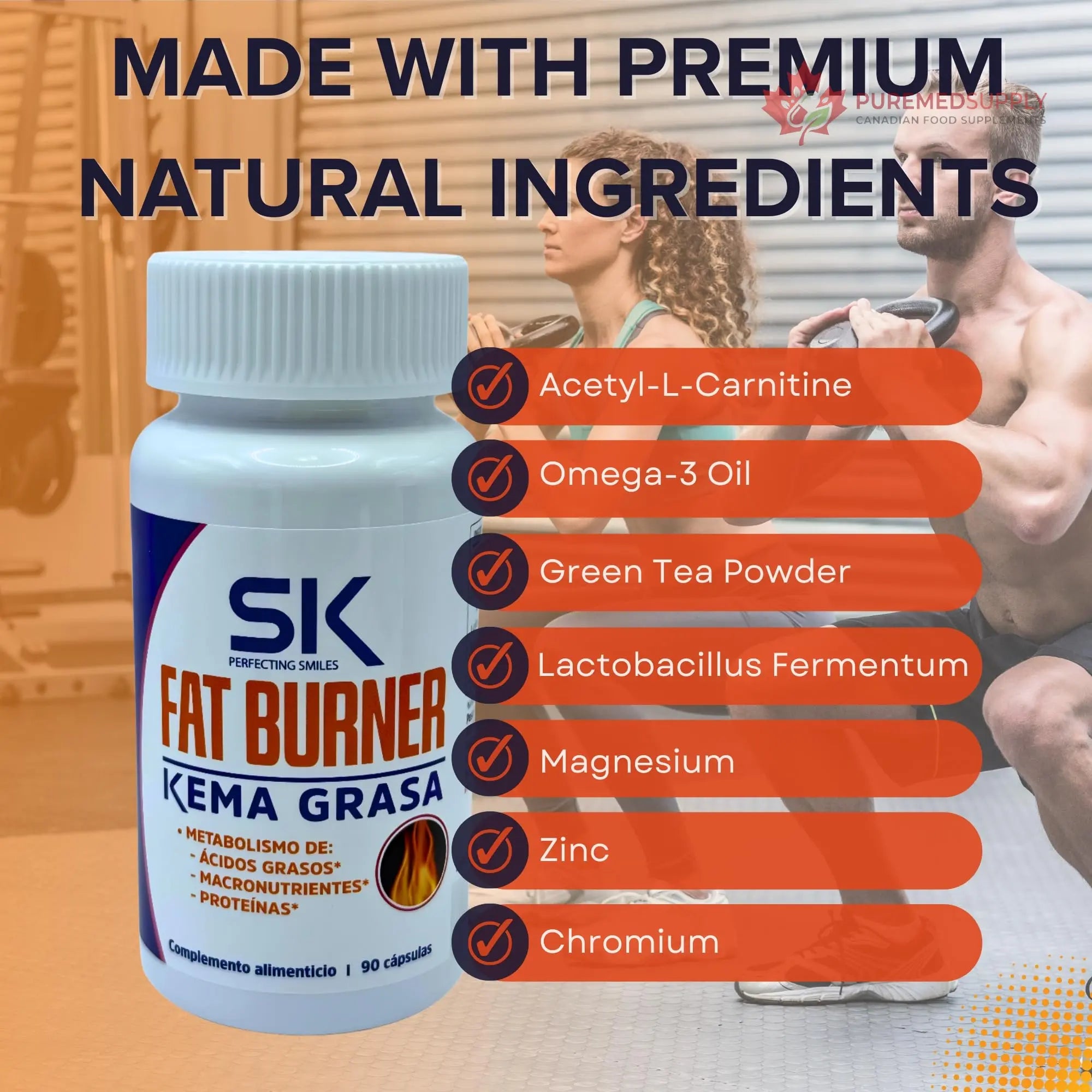 SK Perfecting Smiles Kema Grasa SK Perfecting Smiles buy supplements canada