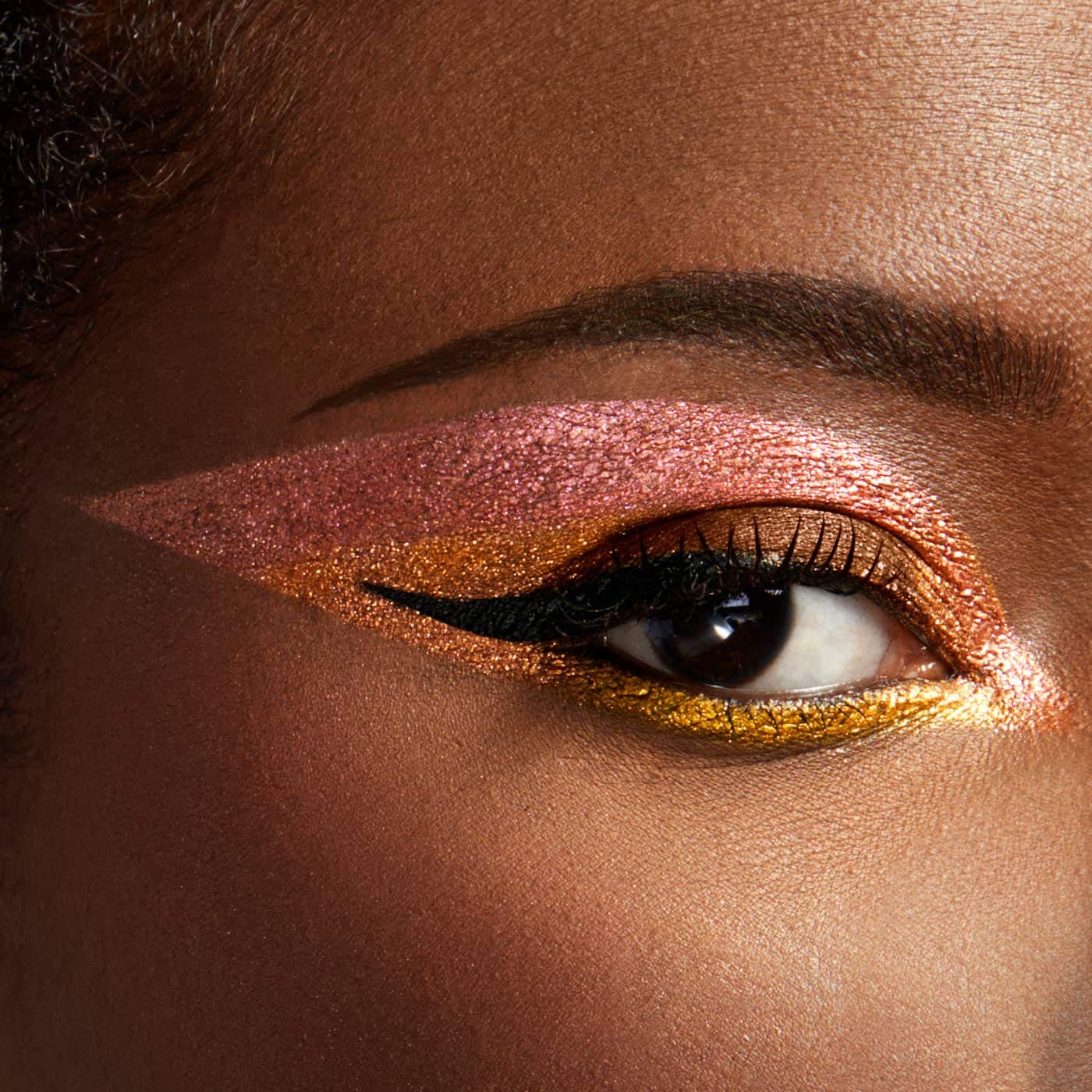 HAUS LABORATORIES by Lady Gaga: EYE-DENTIFY GEL PENCIL EYELINER, Dazzled Haus Laboratories buy supplements canada