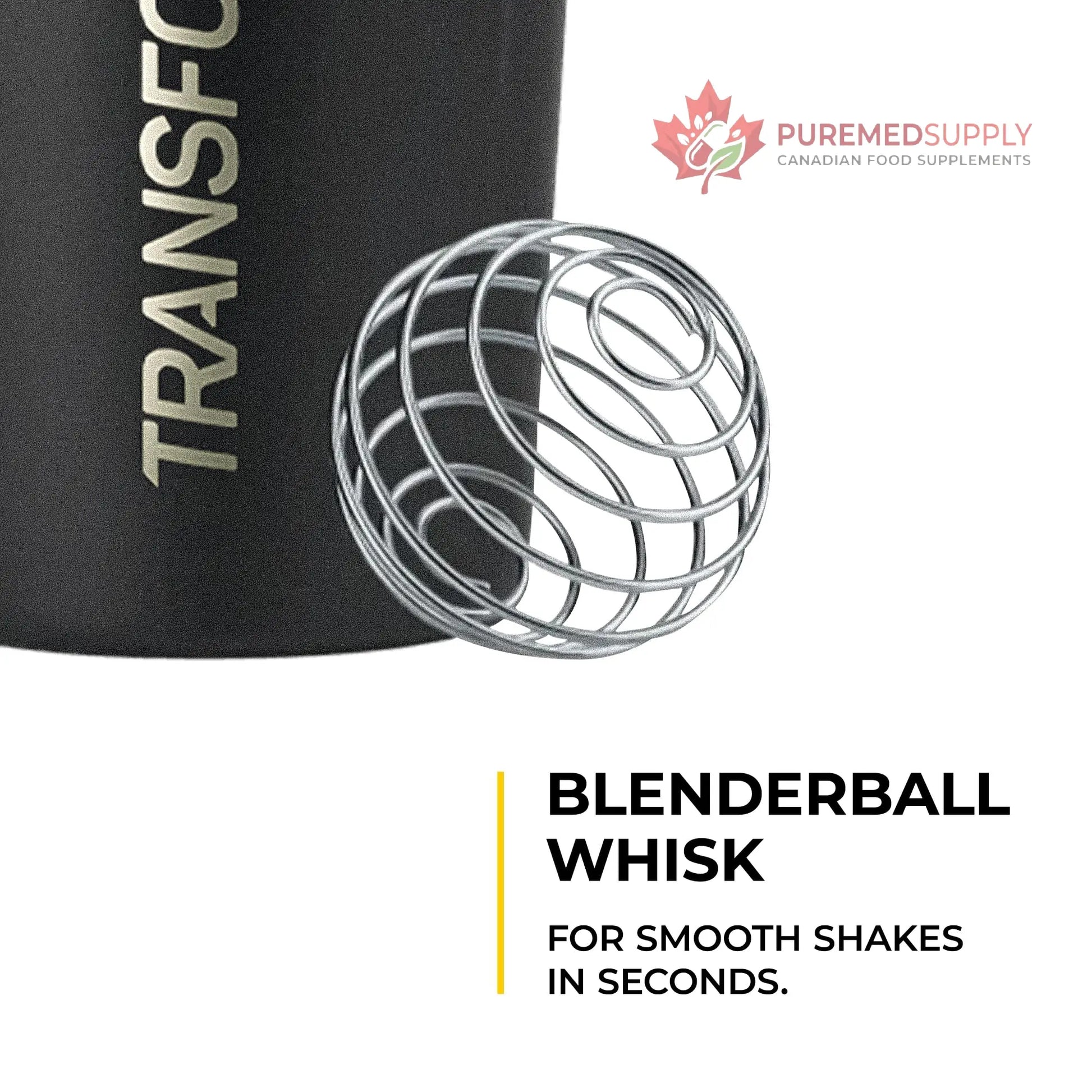 Transformation Super Greens Superfood Powder & Performance Insulated Shaker Bottle | Immune & Energy Support | Made with Natural Ingredients | Detoxifying & Alkalizing Minerals SPR BODY buy supplements canada