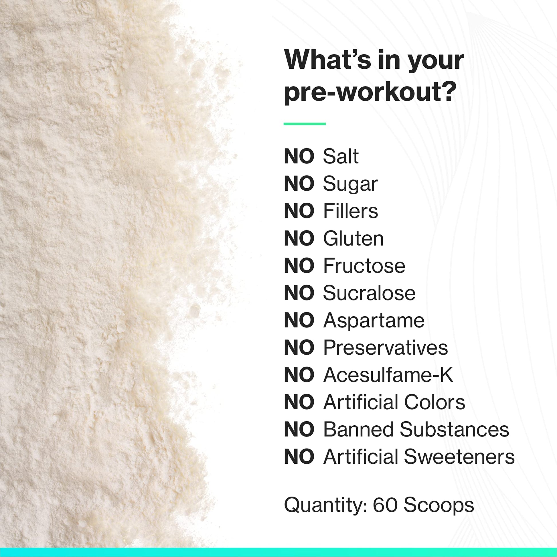 Do Vitamins PurePump Clean Pre Workout Powder for Men & Women - Preworkout with Creatine BCAA - Clean Energy Pre-Workout - All Actives. Zero fillers. Do Vitamins buy supplements canada