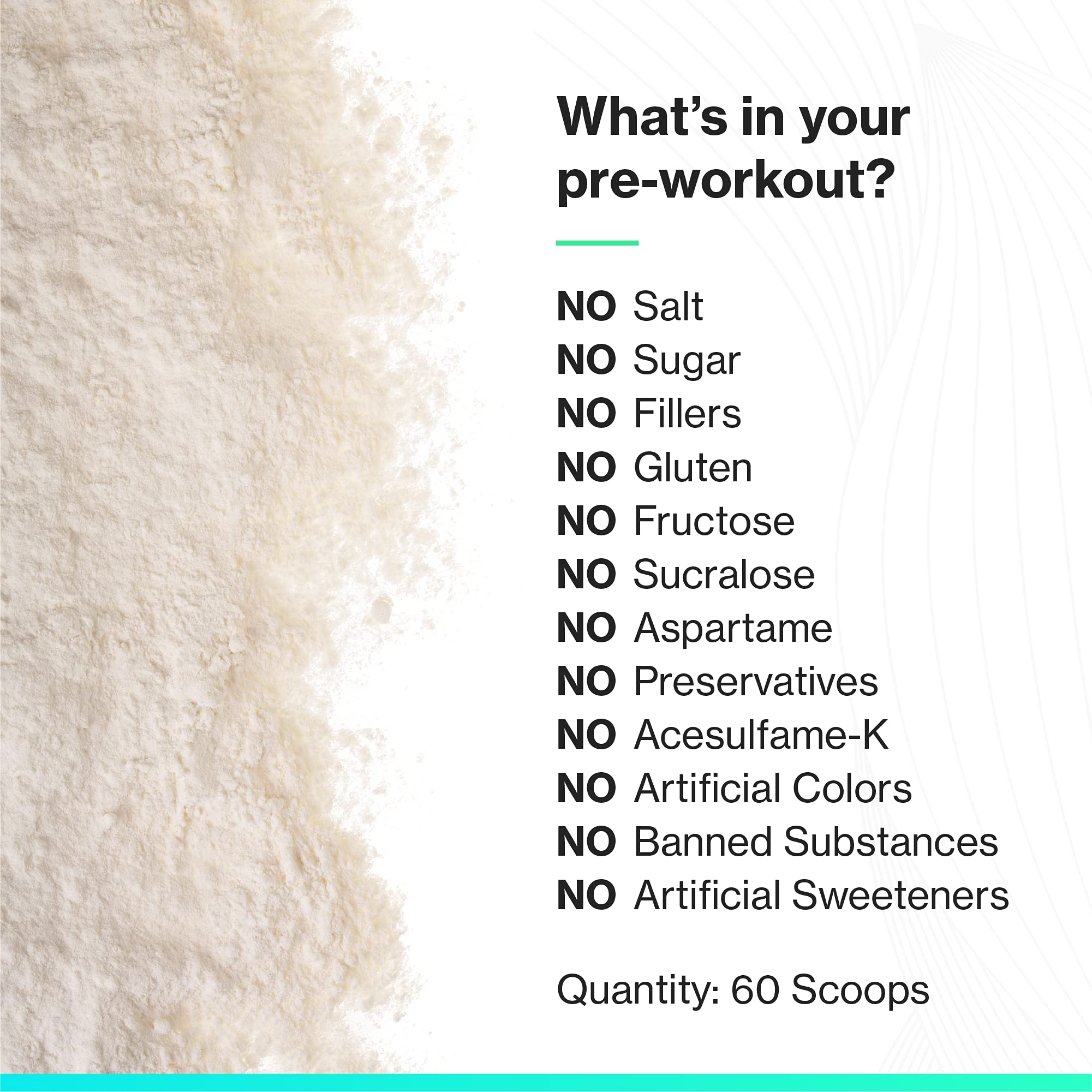 Do Vitamins PurePump Clean Pre Workout Powder for Men & Women - Preworkout with Creatine BCAA - Clean Energy Pre-Workout - All Actives. Zero fillers. Do Vitamins buy supplements canada