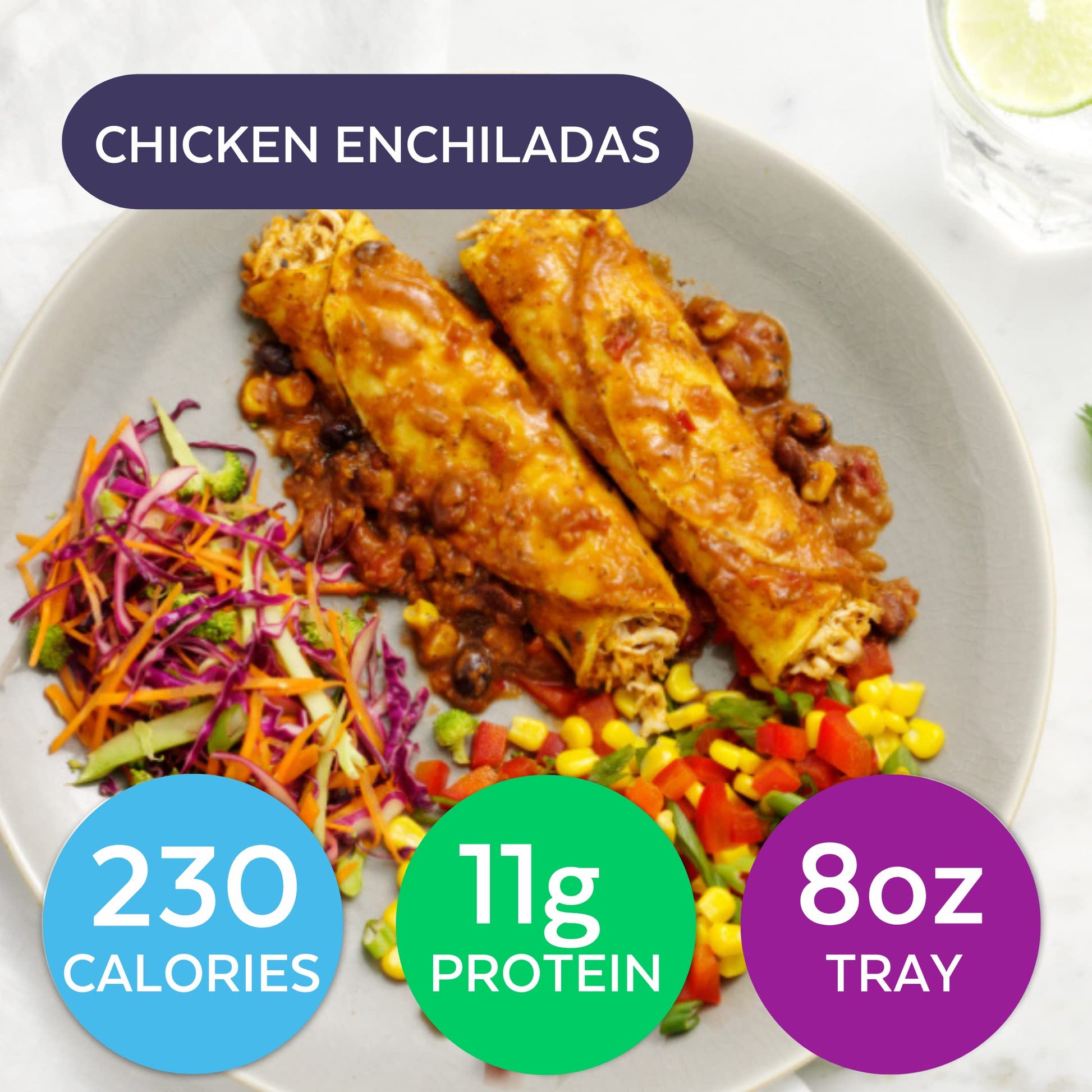 HMR Top 5 Entrée Pack | Pre-packaged Lunch or Dinner to Support Weight Loss | Pack of 5 HMR buy supplements canada