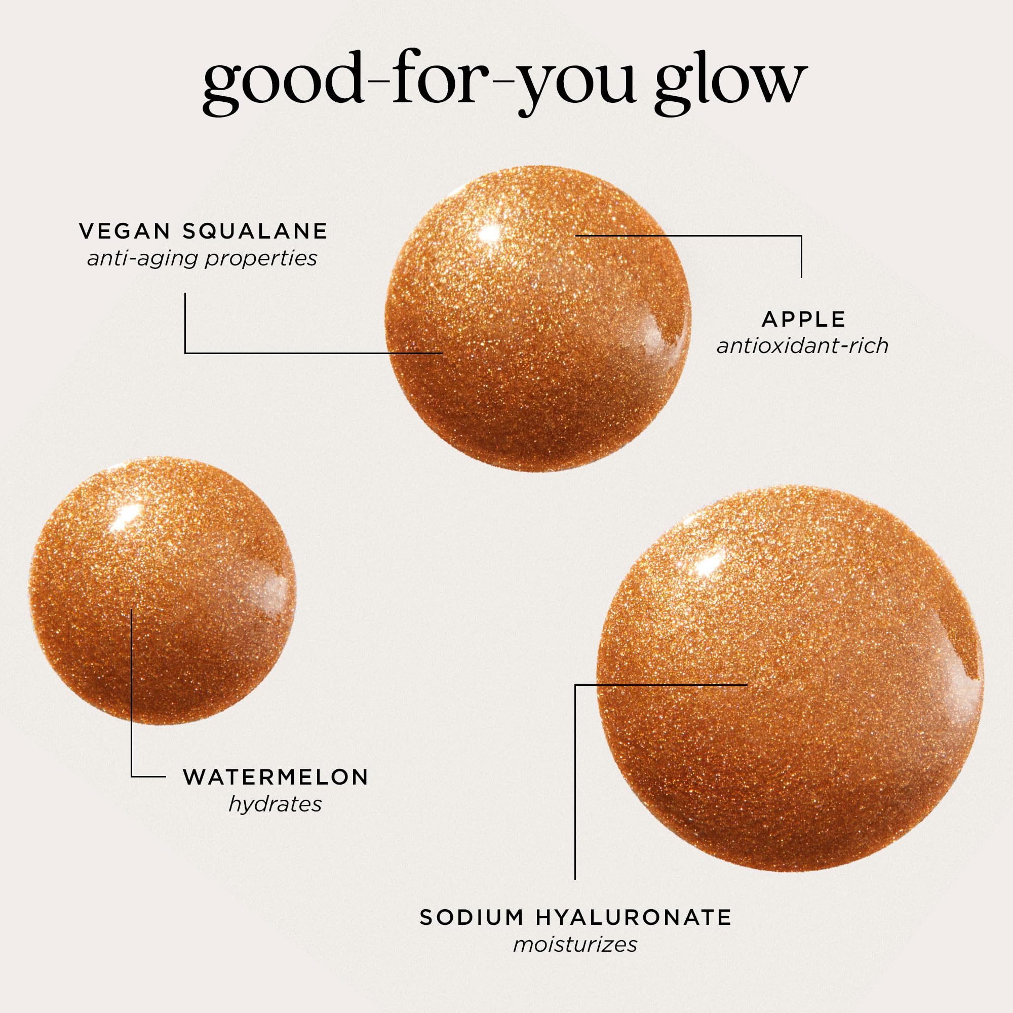 tarte key largo glow bronzing drops – Luminous Serum-Infused Liquid Bronzer with Vitamin E for Sun-Kissed Radiant Lightweight Hydration, Cruelty-Free, full size, bronze glow tarte buy supplements canada