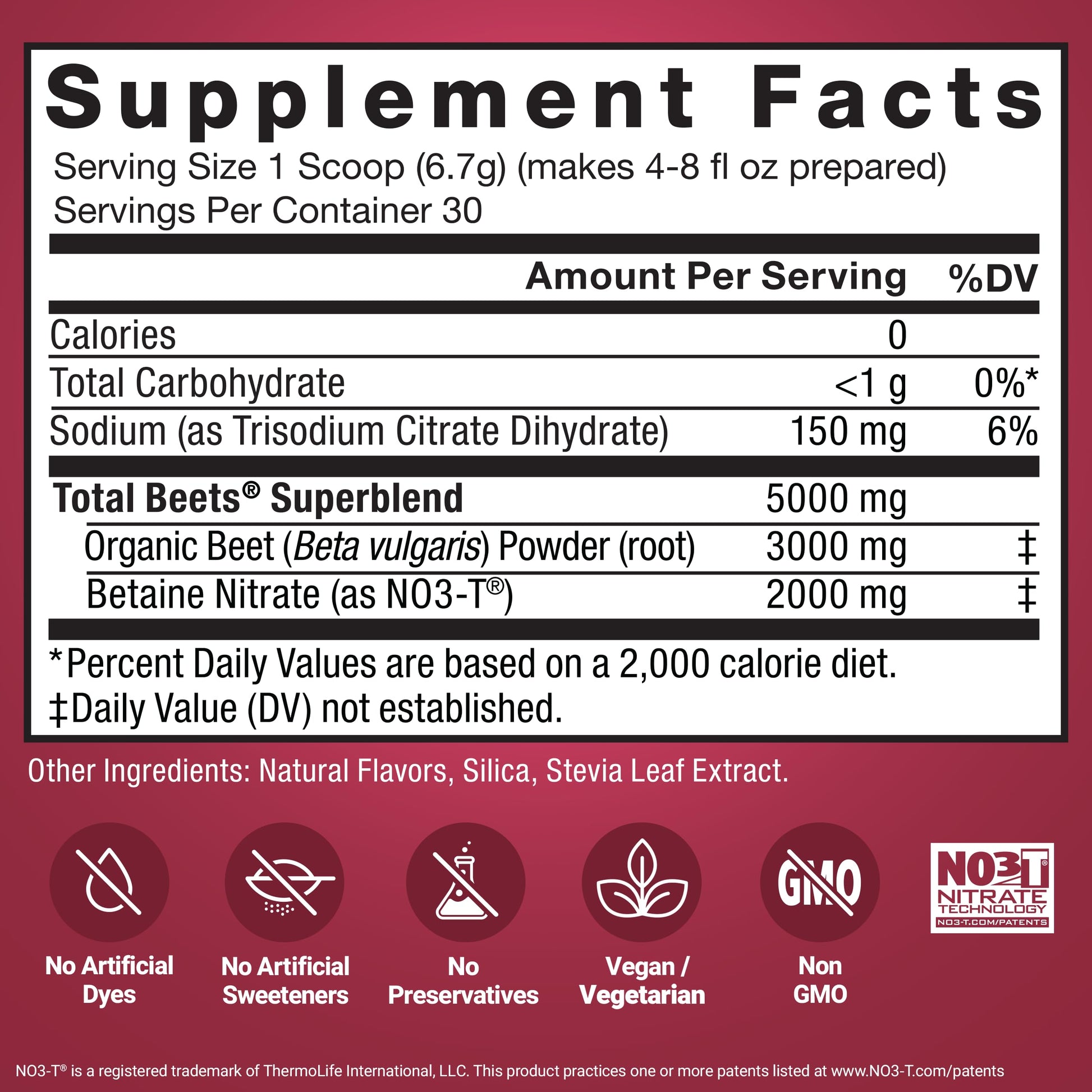 Force Factor Total Beets Superfood Beet Root Powder 2-Pack, Nitrates to Support Circulation, Blood Flow, Nitric Oxide, Energy, Endurance, Stamina Force Factor buy supplements canada