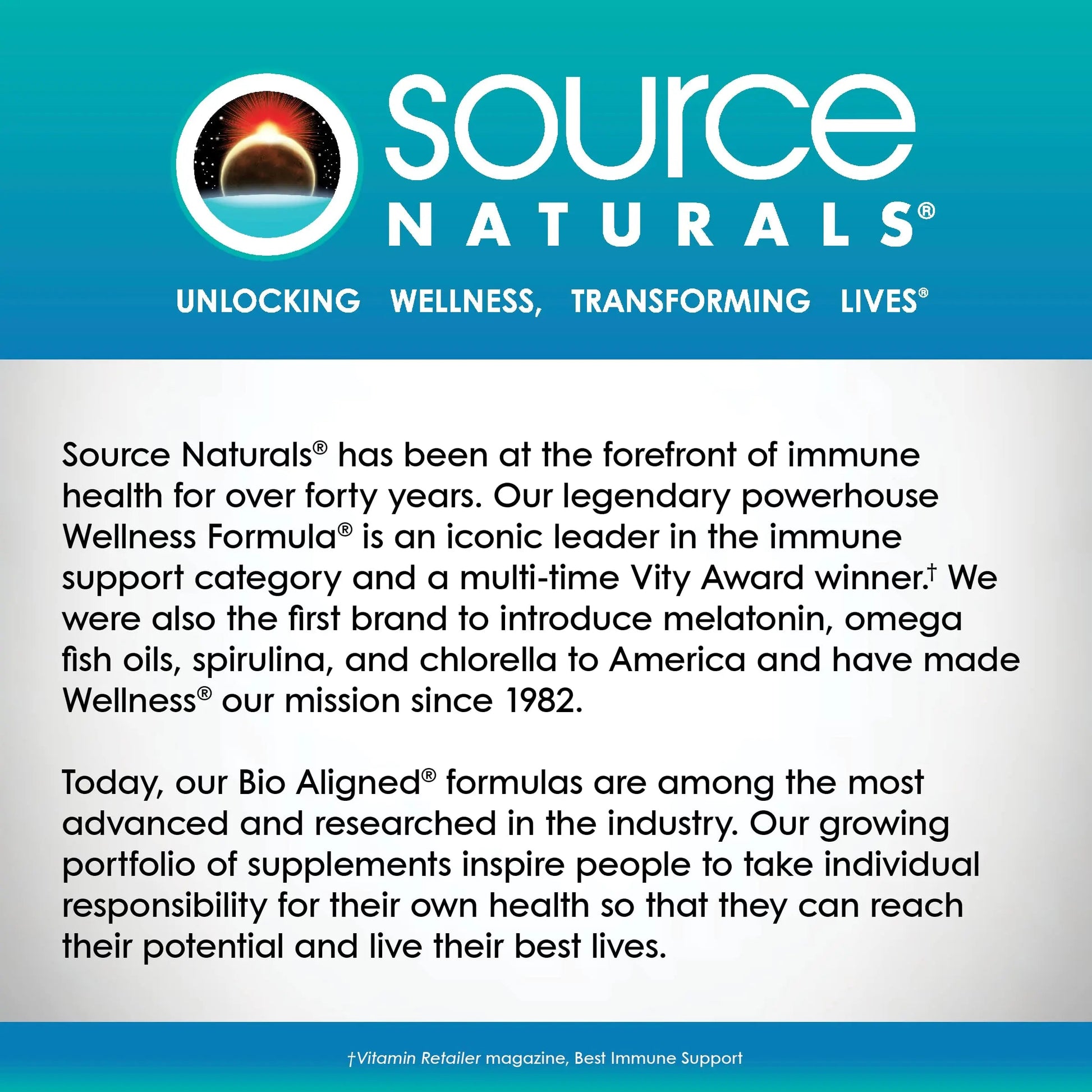 Source Naturals D-Mannose, Potent Urinary Tract & Bladder Health Support*, 500mg - 60 Capsules Source Naturals buy supplements canada