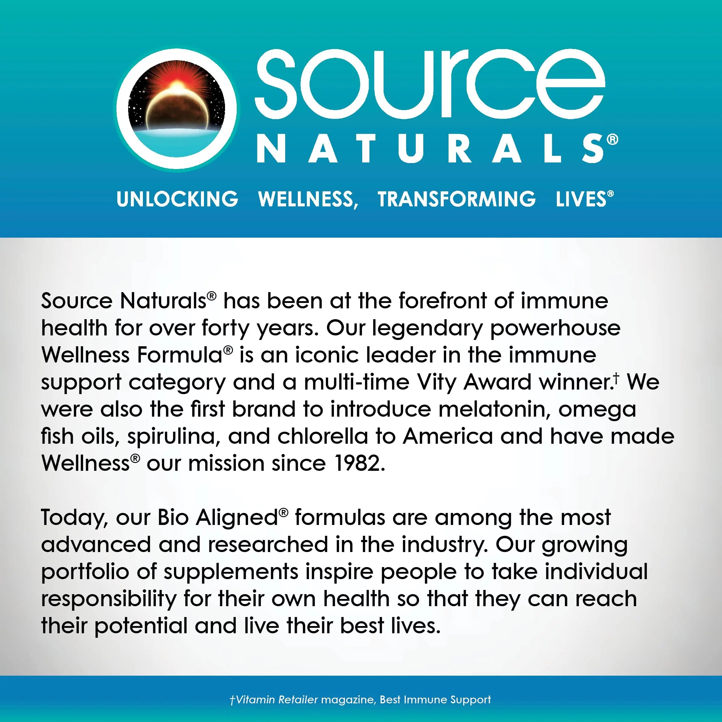 Source Naturals D-Mannose, Potent Urinary Tract & Bladder Health Support*, 500mg - 60 Capsules Source Naturals buy supplements canada