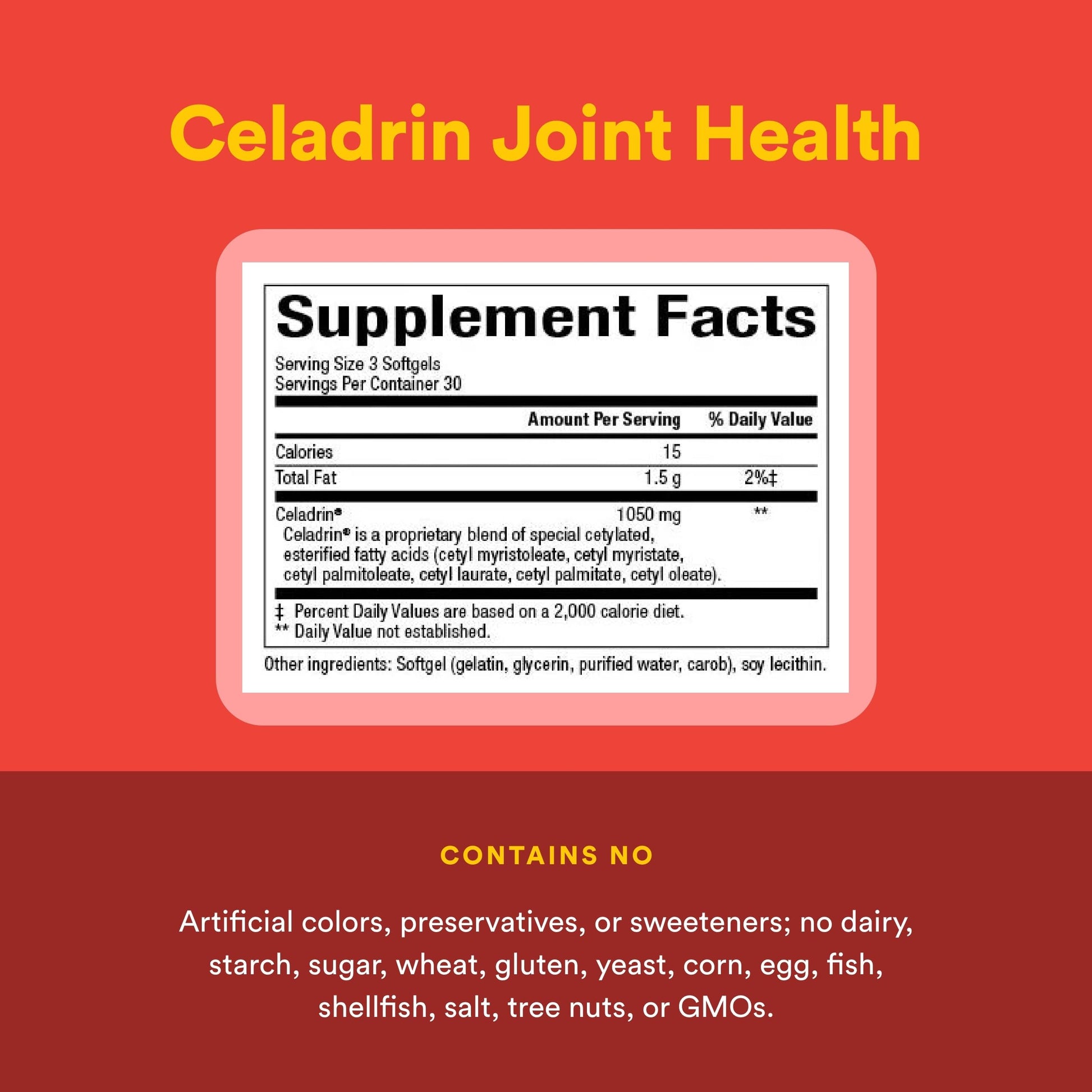 Natural Factors, Celadrin Joint Health, Promotes Flexibility, Mobility and Joint Function, 90 Softgels Natural Factors buy supplements canada