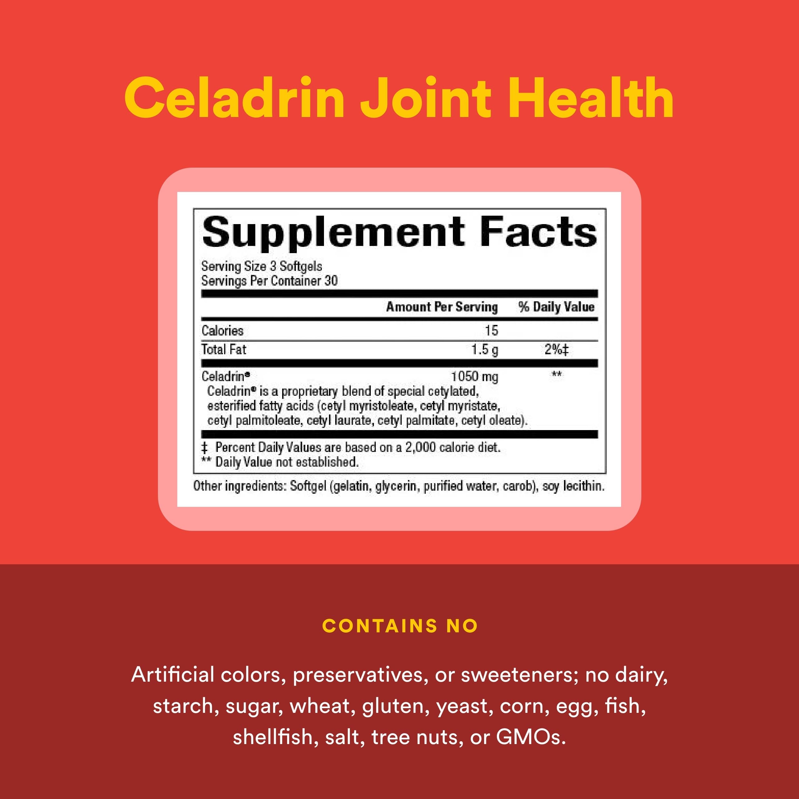 Natural Factors, Celadrin Joint Health, Promotes Flexibility, Mobility and Joint Function, 90 Softgels Natural Factors buy supplements canada