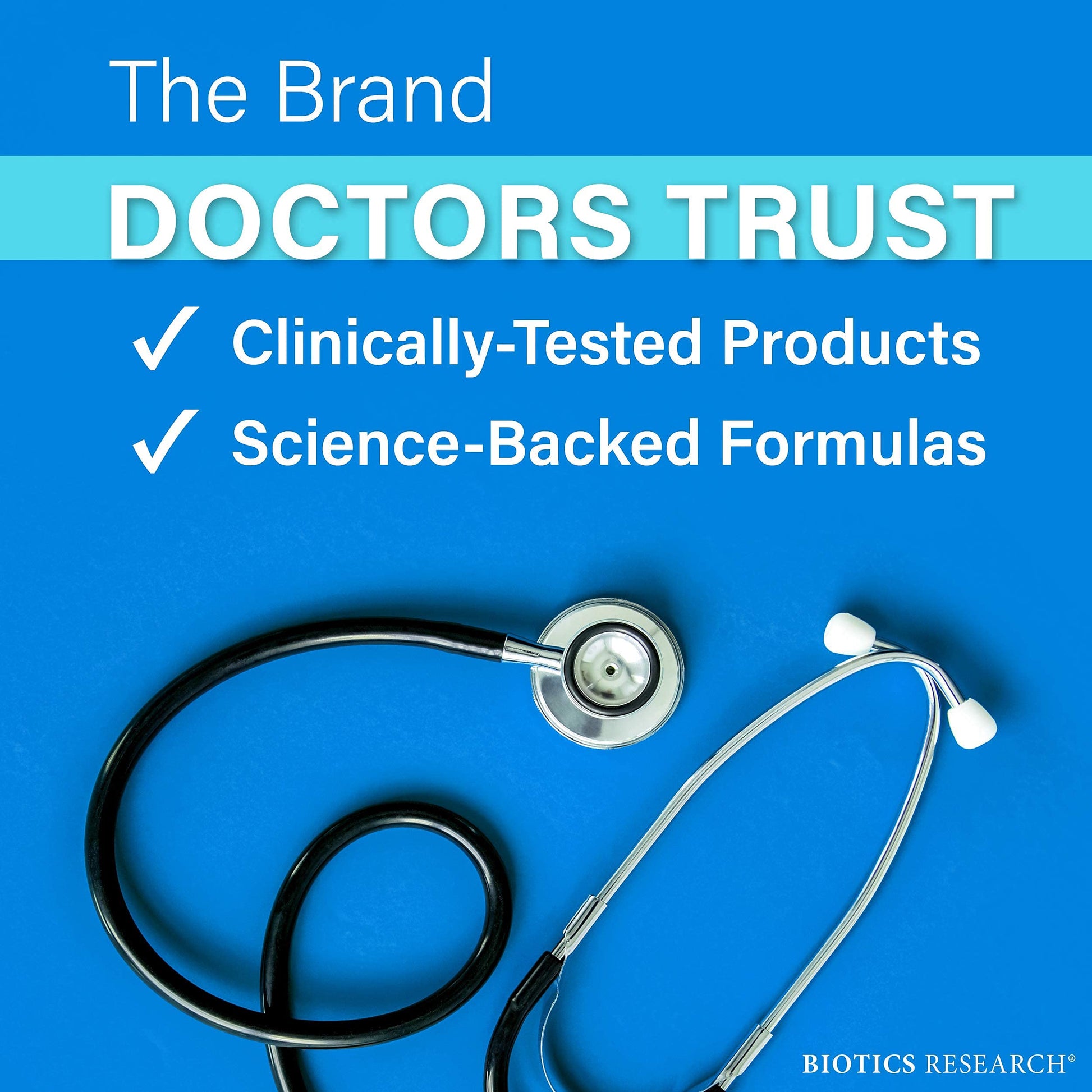 BIOTICS RESEARCH Bio-Multi Plus - Robust Foundational Multivitamin/Mineral Formula, Contains Plant-Based Trace Minerals 270 Tablets BIOTICS RESEARCH buy supplements canada